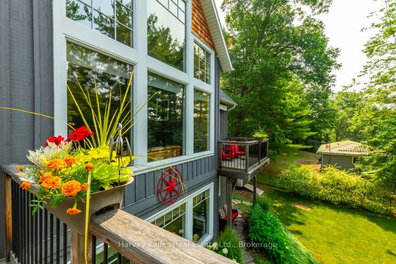 2781 Muskoka Road 118 West