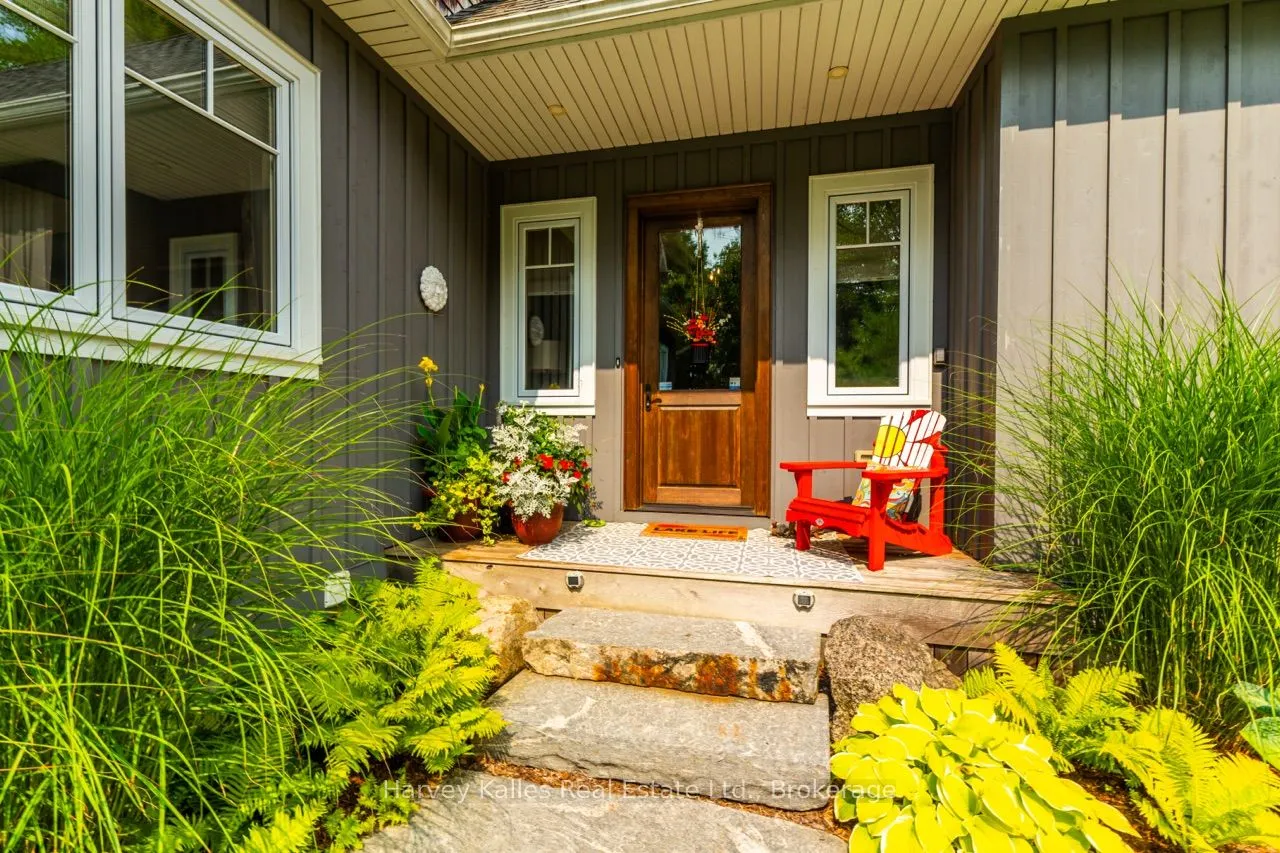 2781 Muskoka Road 118 West