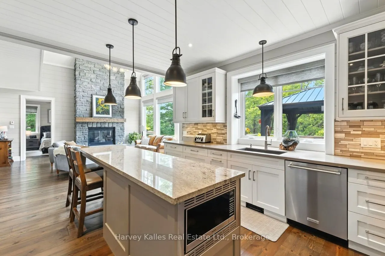 2781 Muskoka Road 118 West