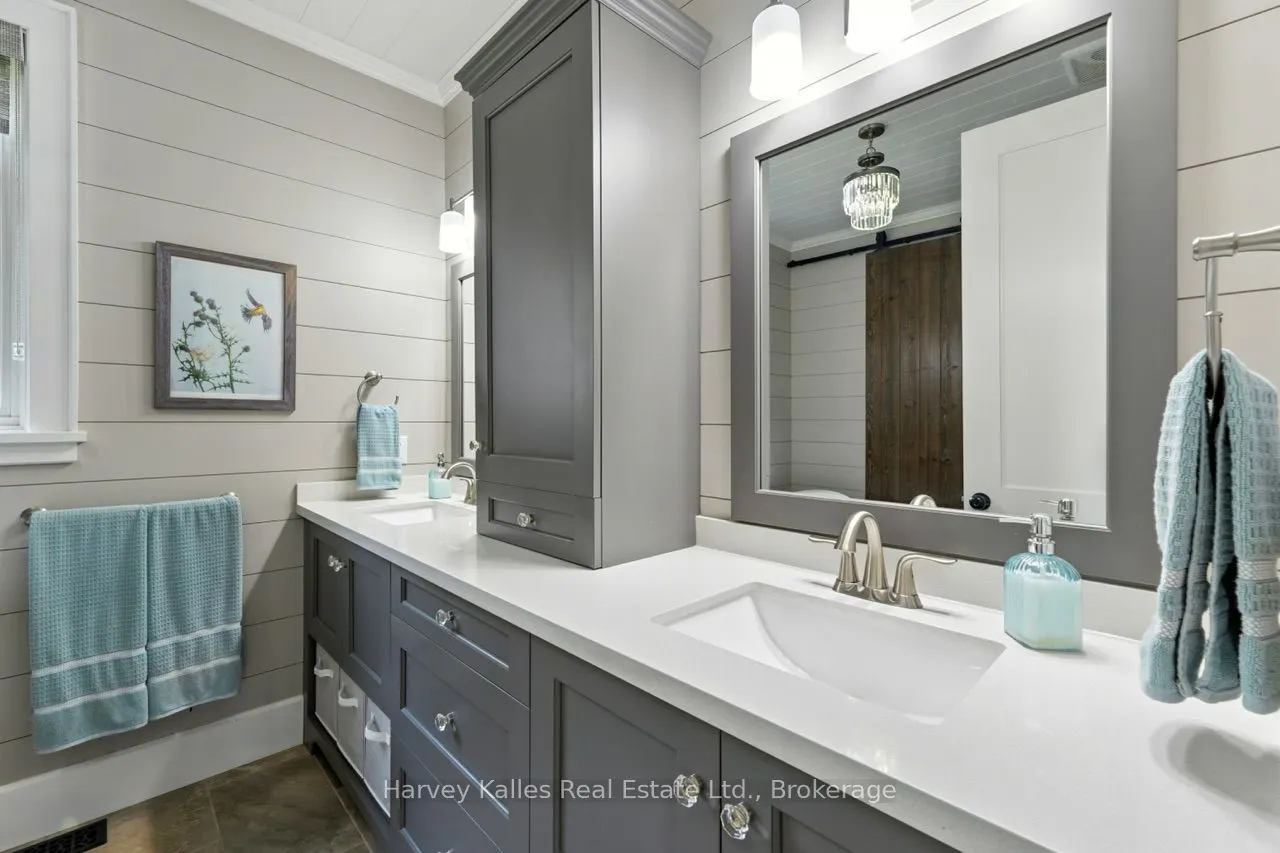 2781 Muskoka Road 118 West