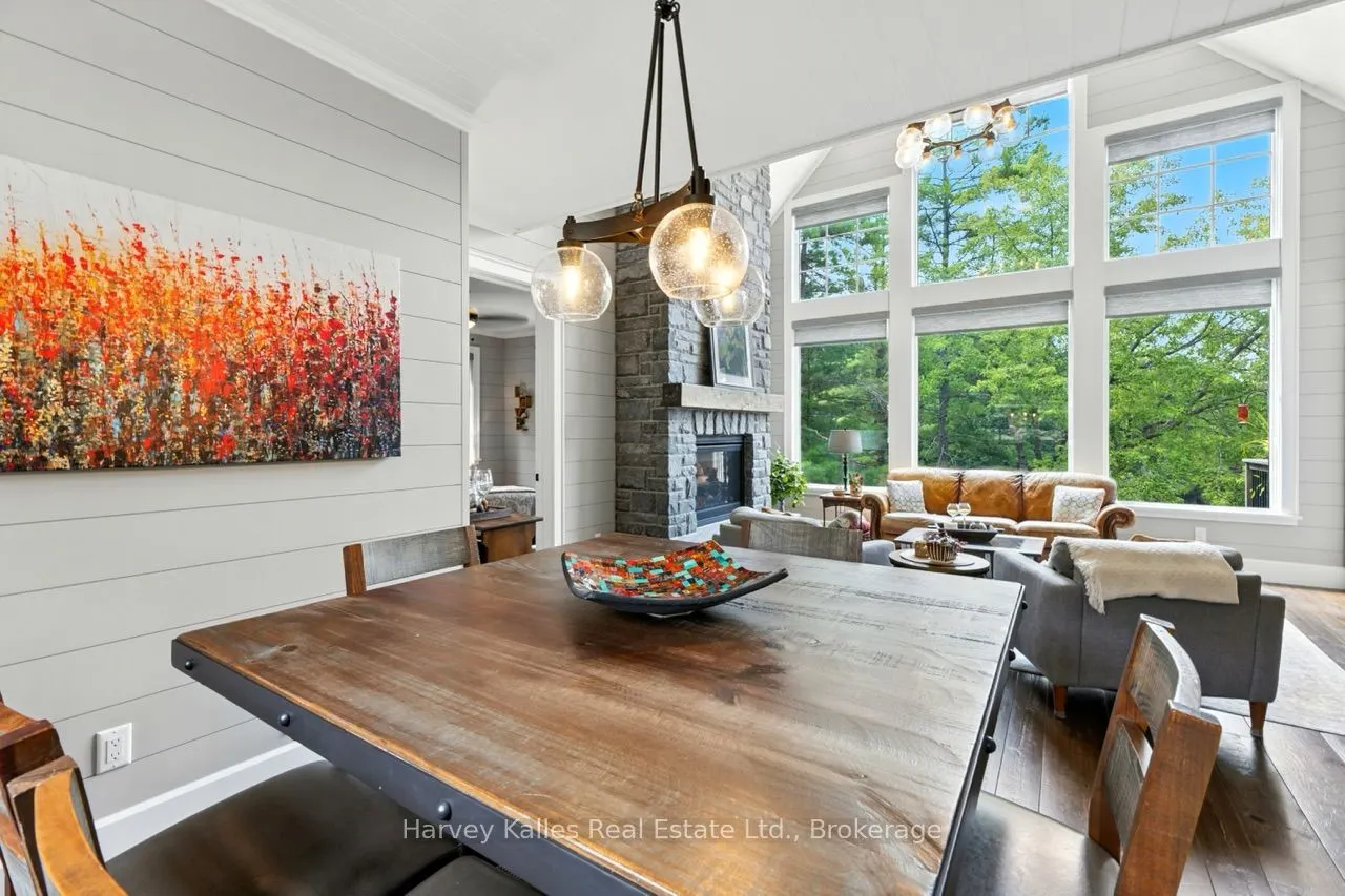 2781 Muskoka Road 118 West