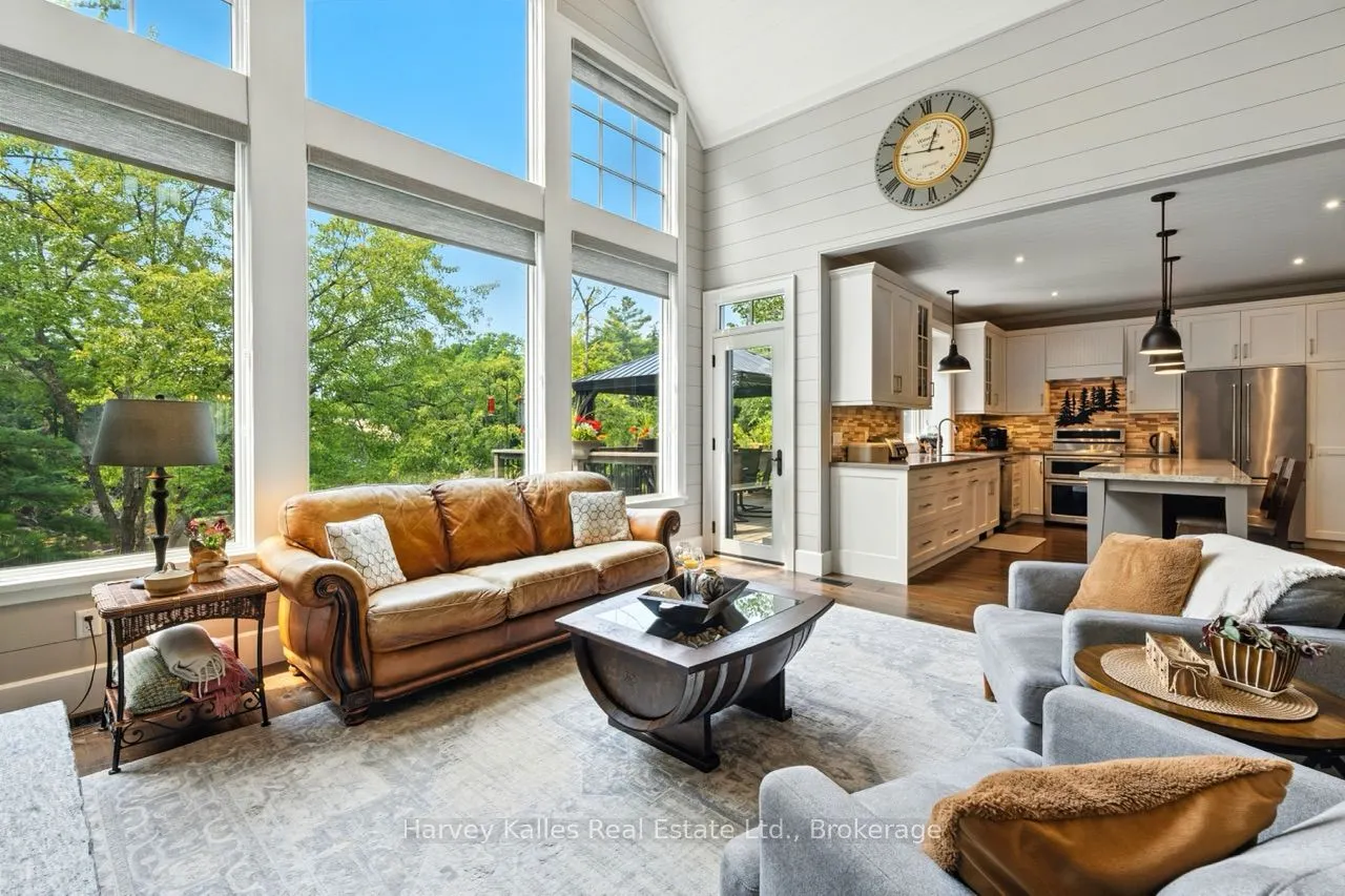 2781 Muskoka Road 118 West