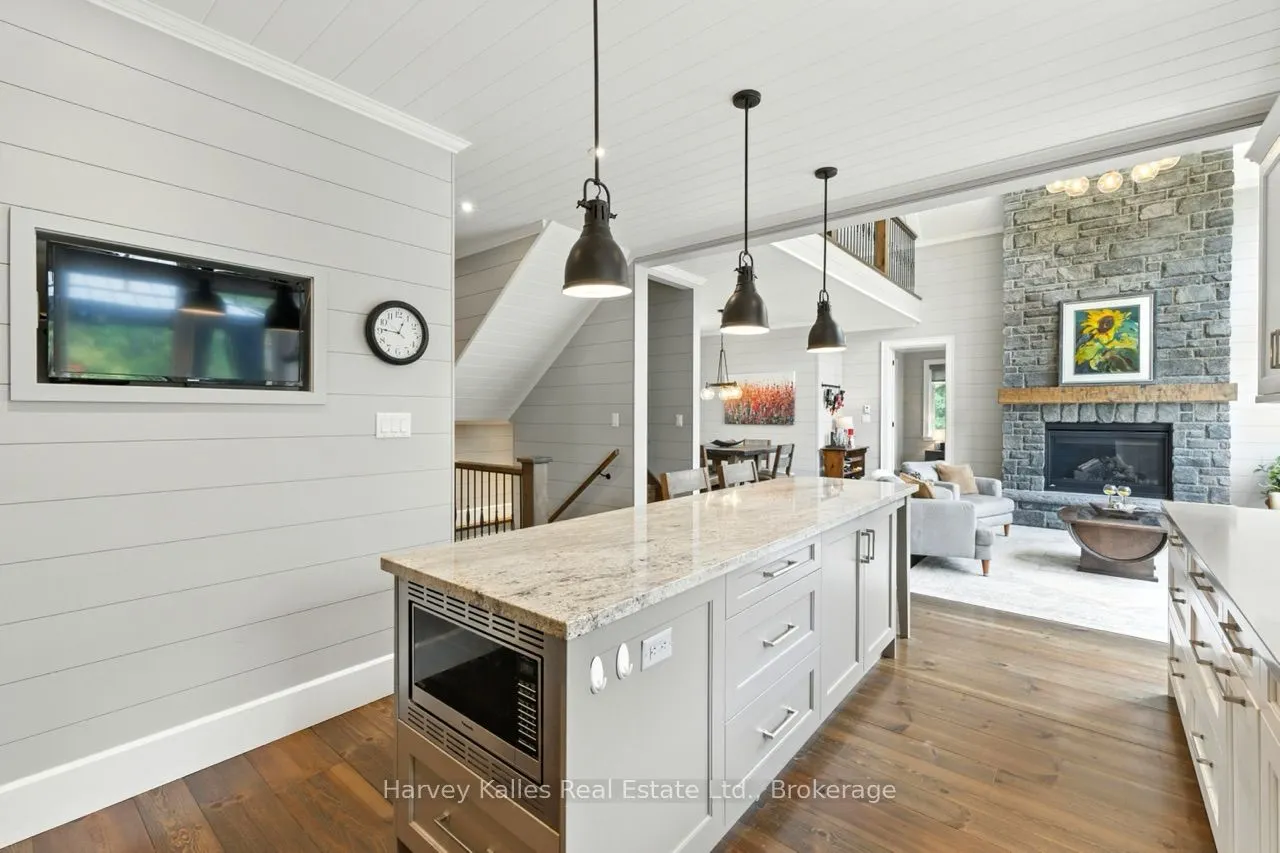 2781 Muskoka Road 118 West