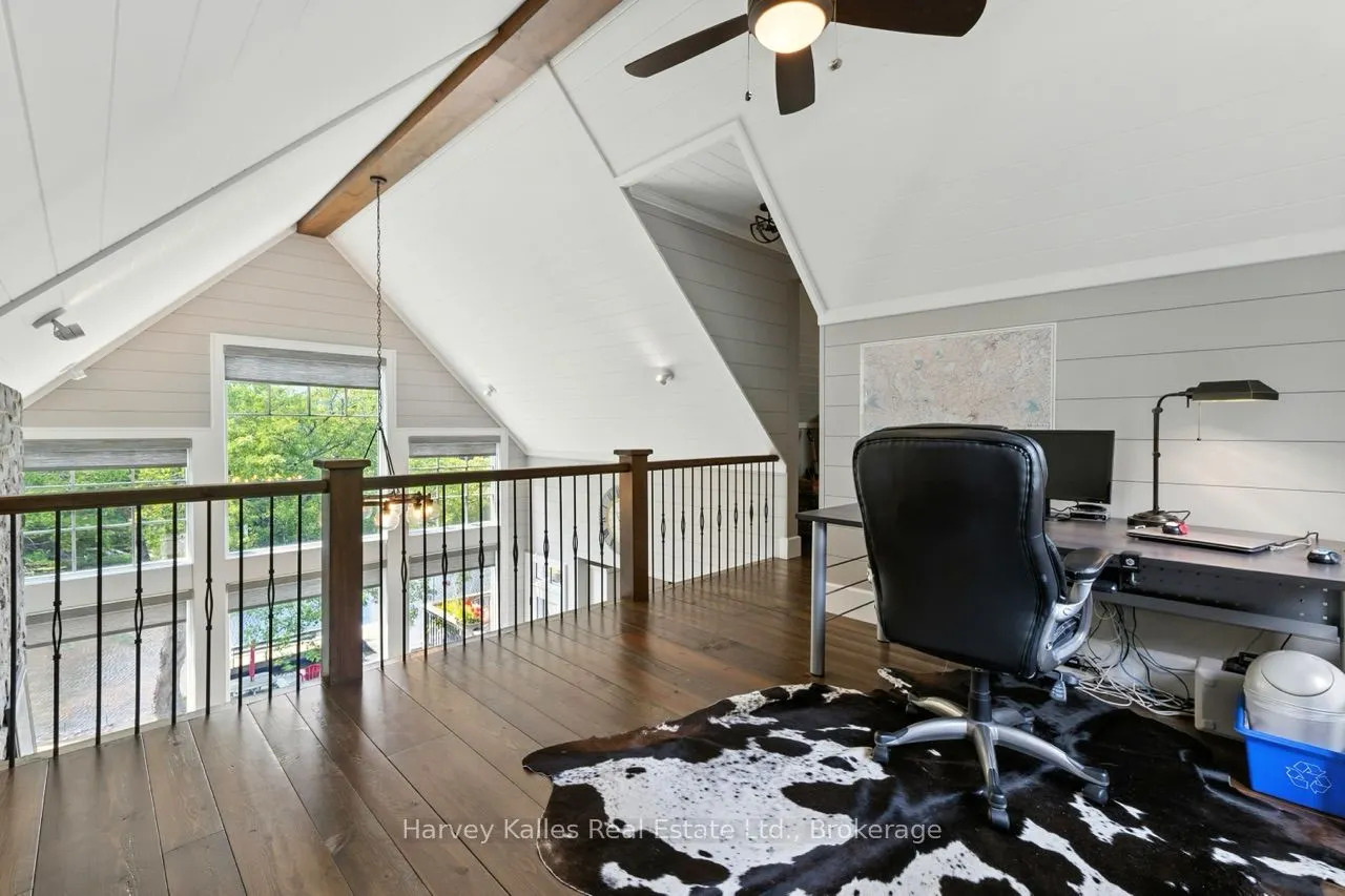 2781 Muskoka Road 118 West