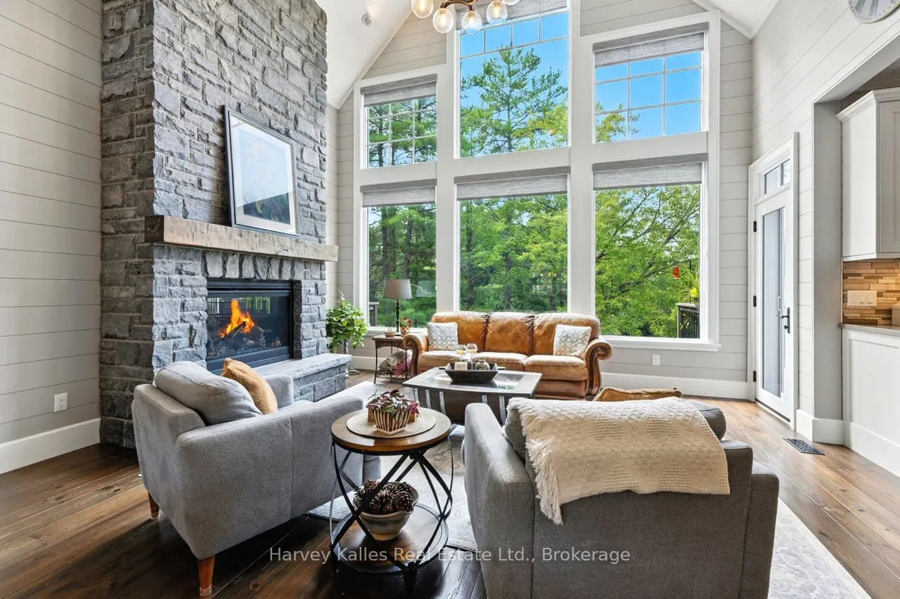 2781 Muskoka Road 118 West