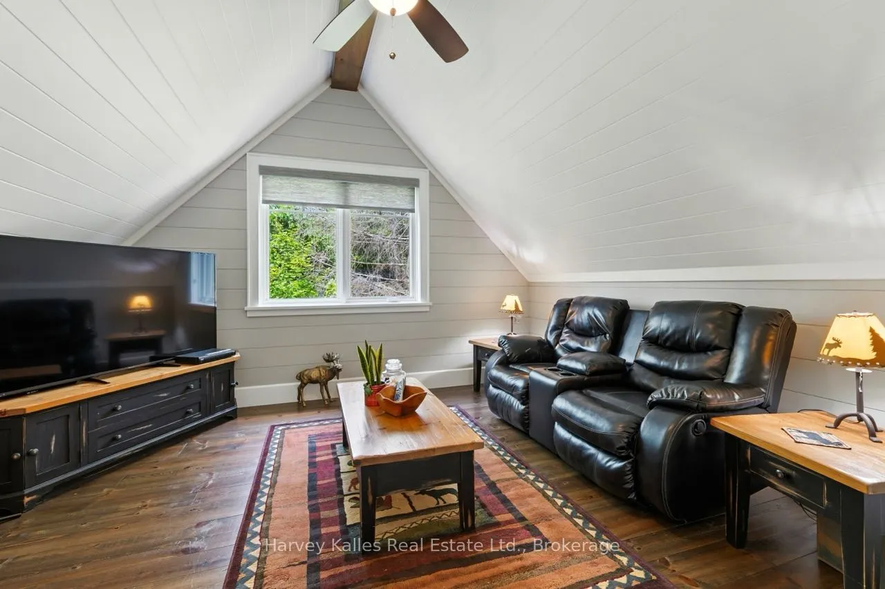 2781 Muskoka Road 118 West