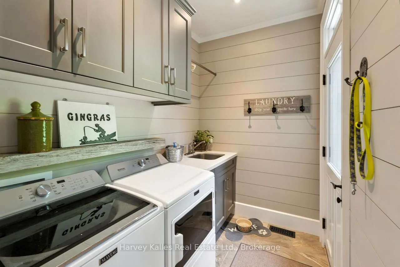 2781 Muskoka Road 118 West