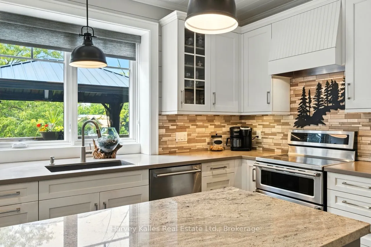2781 Muskoka Road 118 West