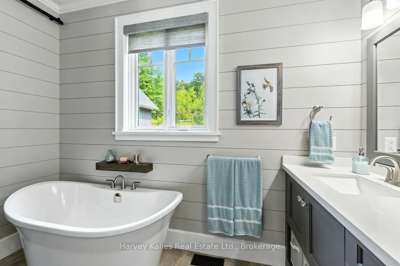 2781 Muskoka Road 118 West