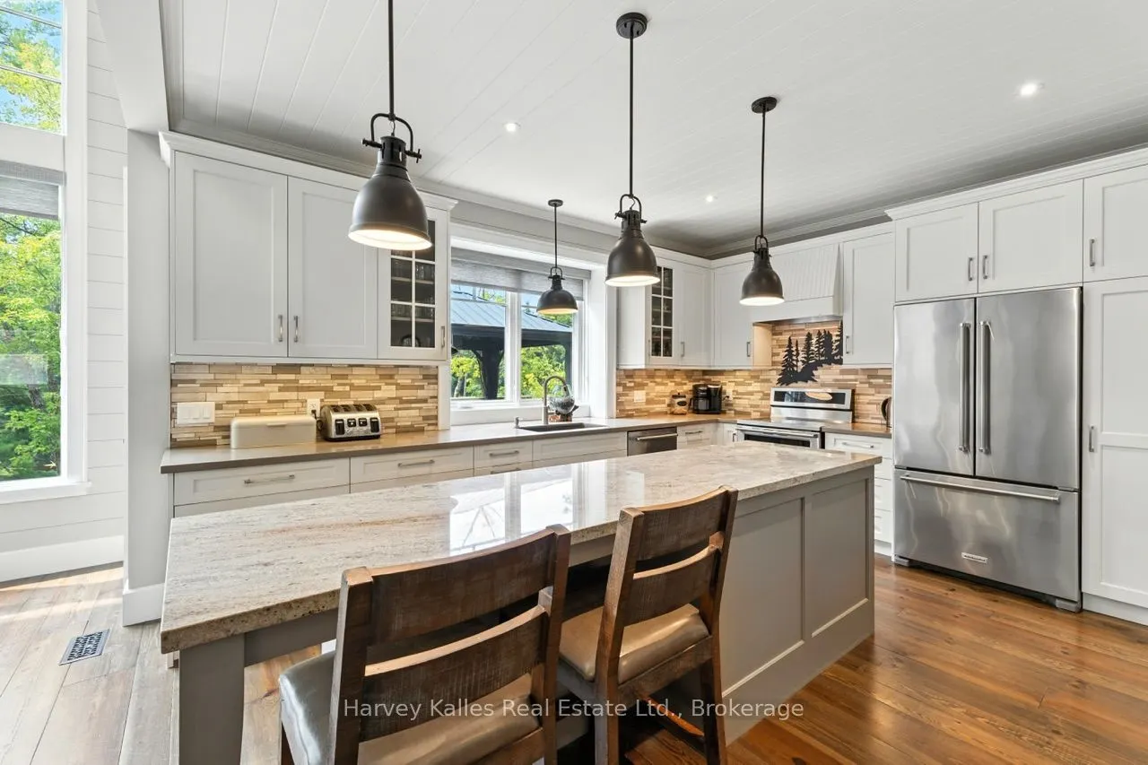 2781 Muskoka Road 118 West