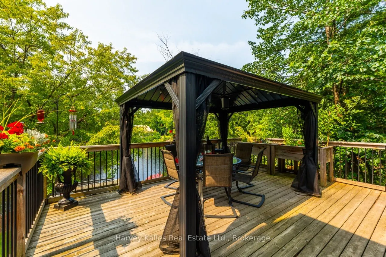 2781 Muskoka Road 118 West