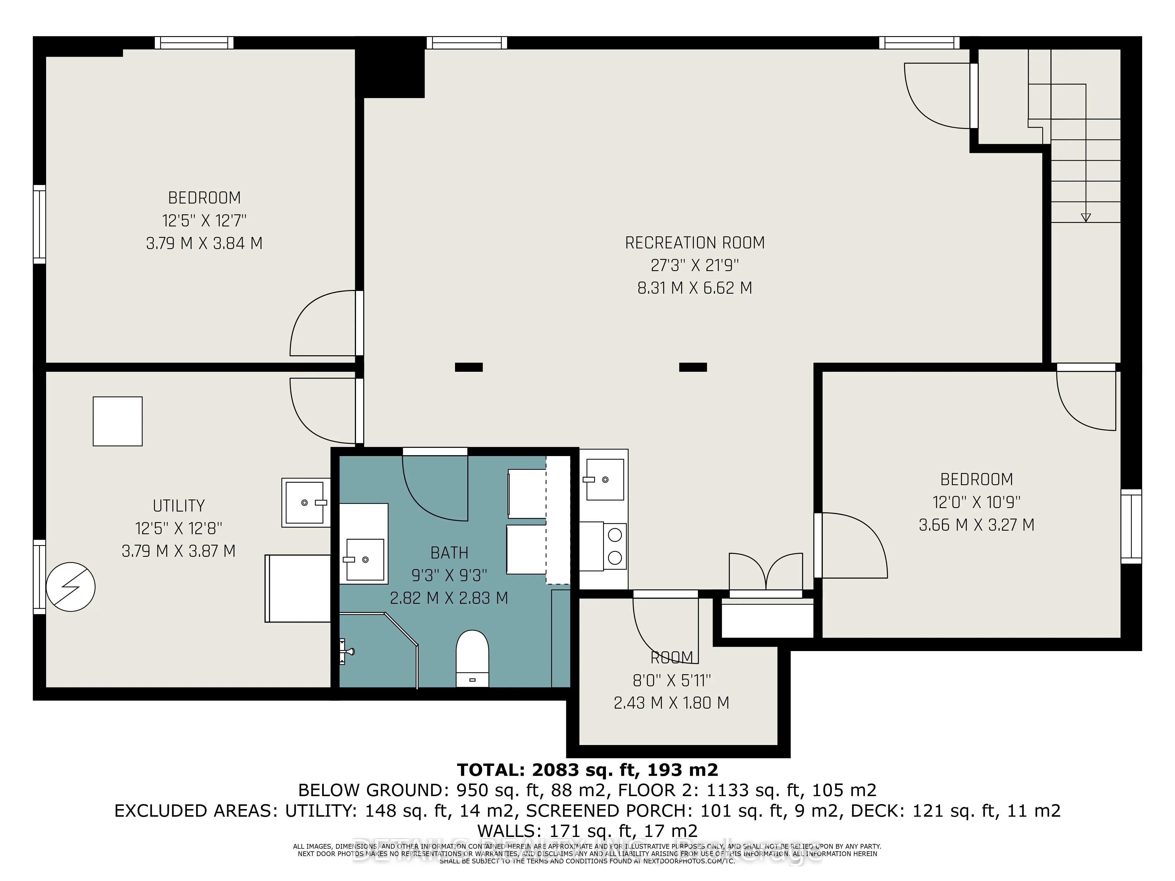 2215 Boyer Road