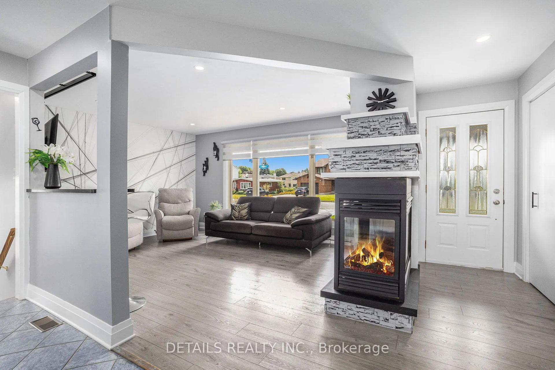 2215 Boyer Road