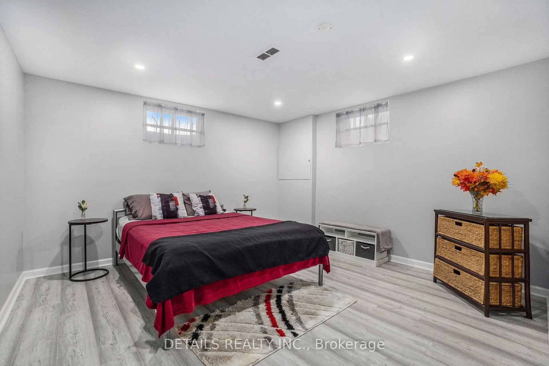2215 Boyer Road