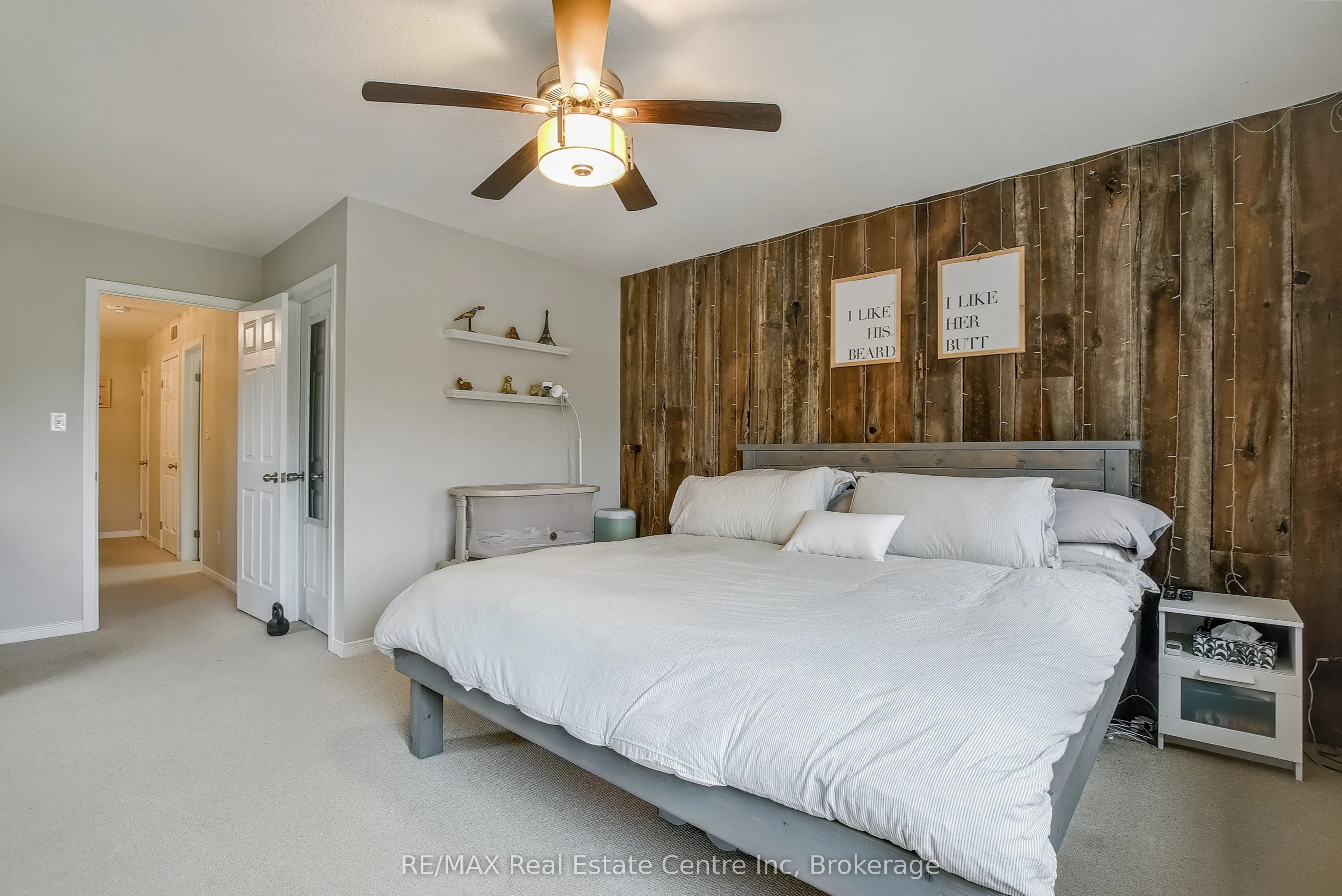 35 Mountford Drive, #33