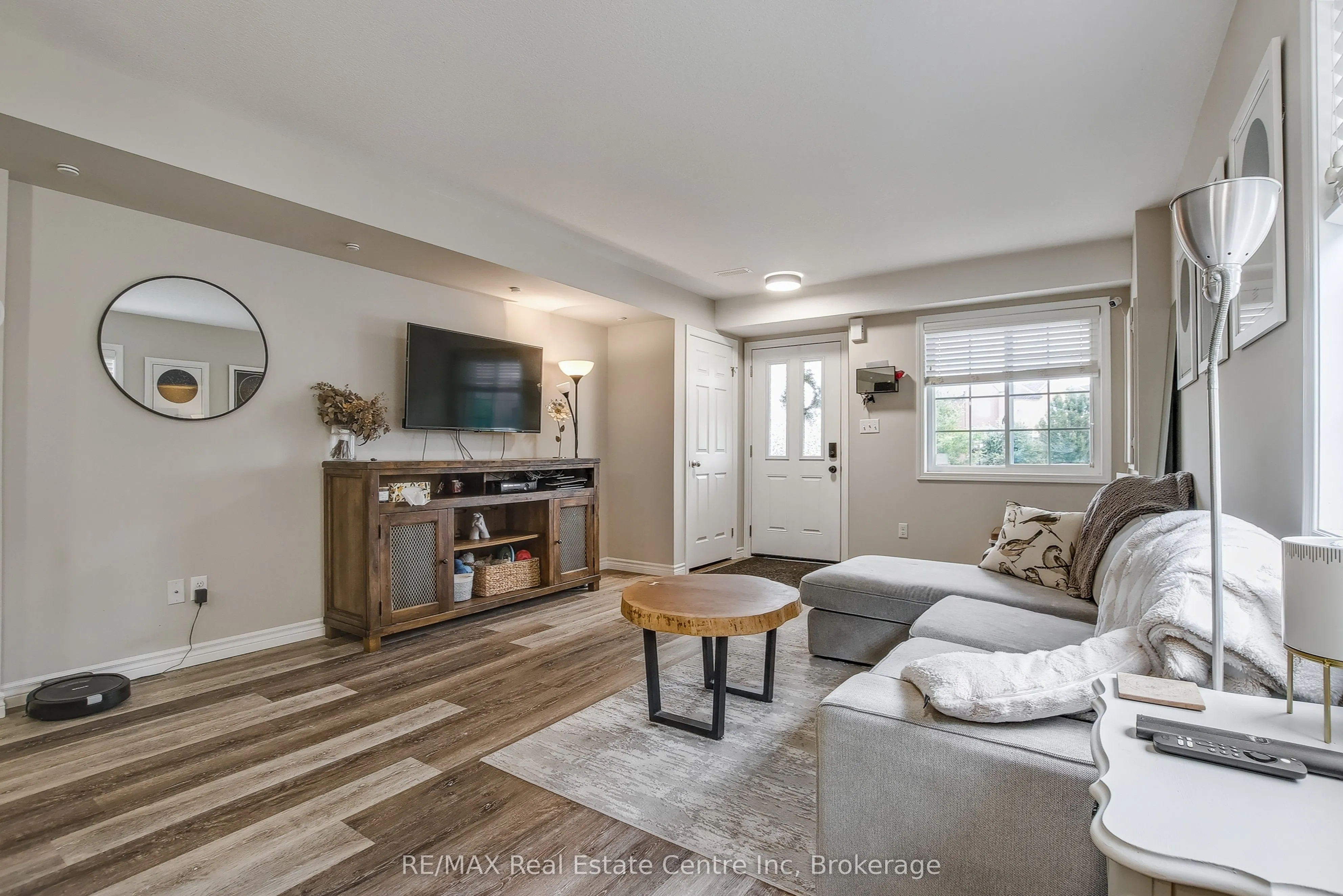 35 Mountford Drive, #33