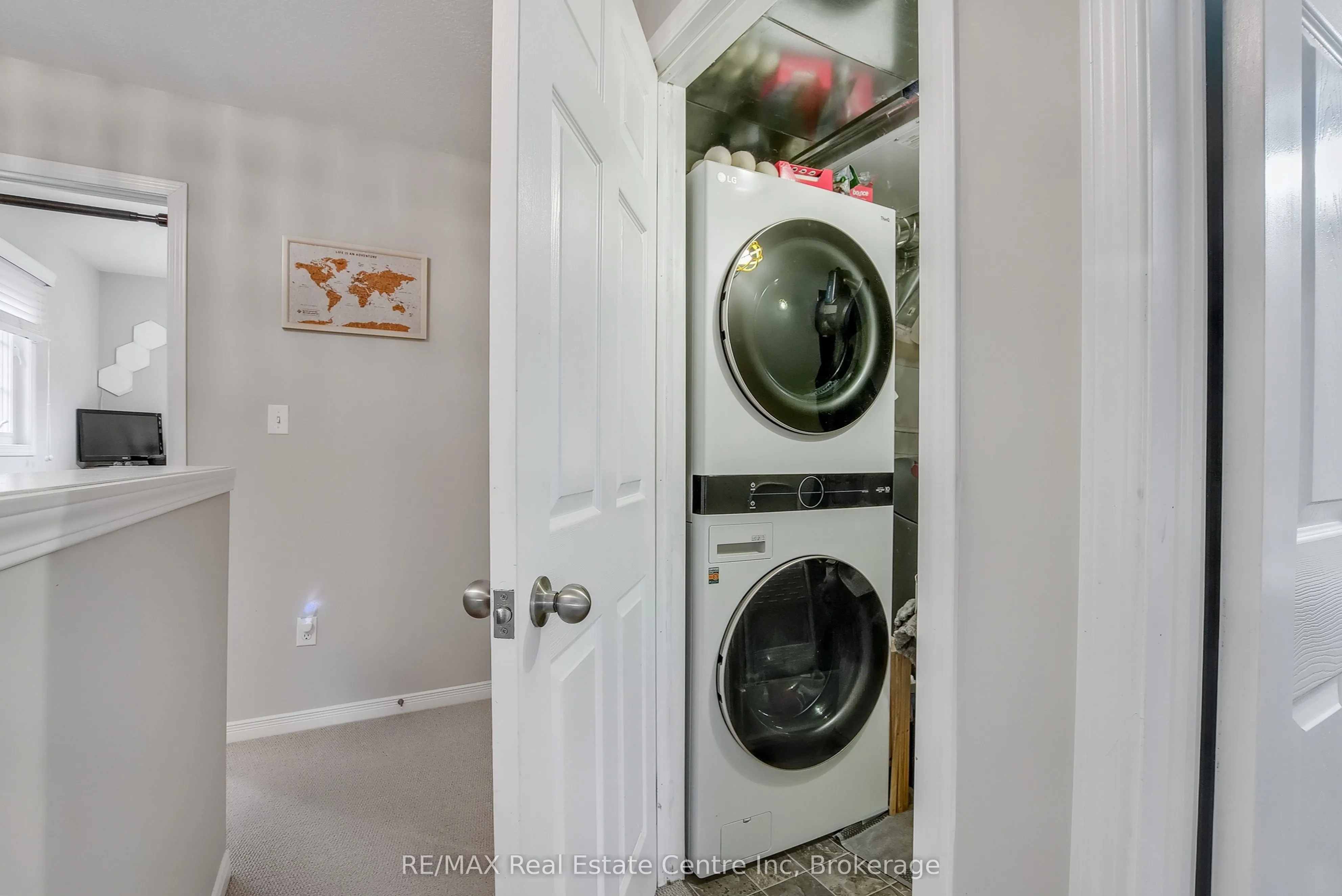 35 Mountford Drive, #33