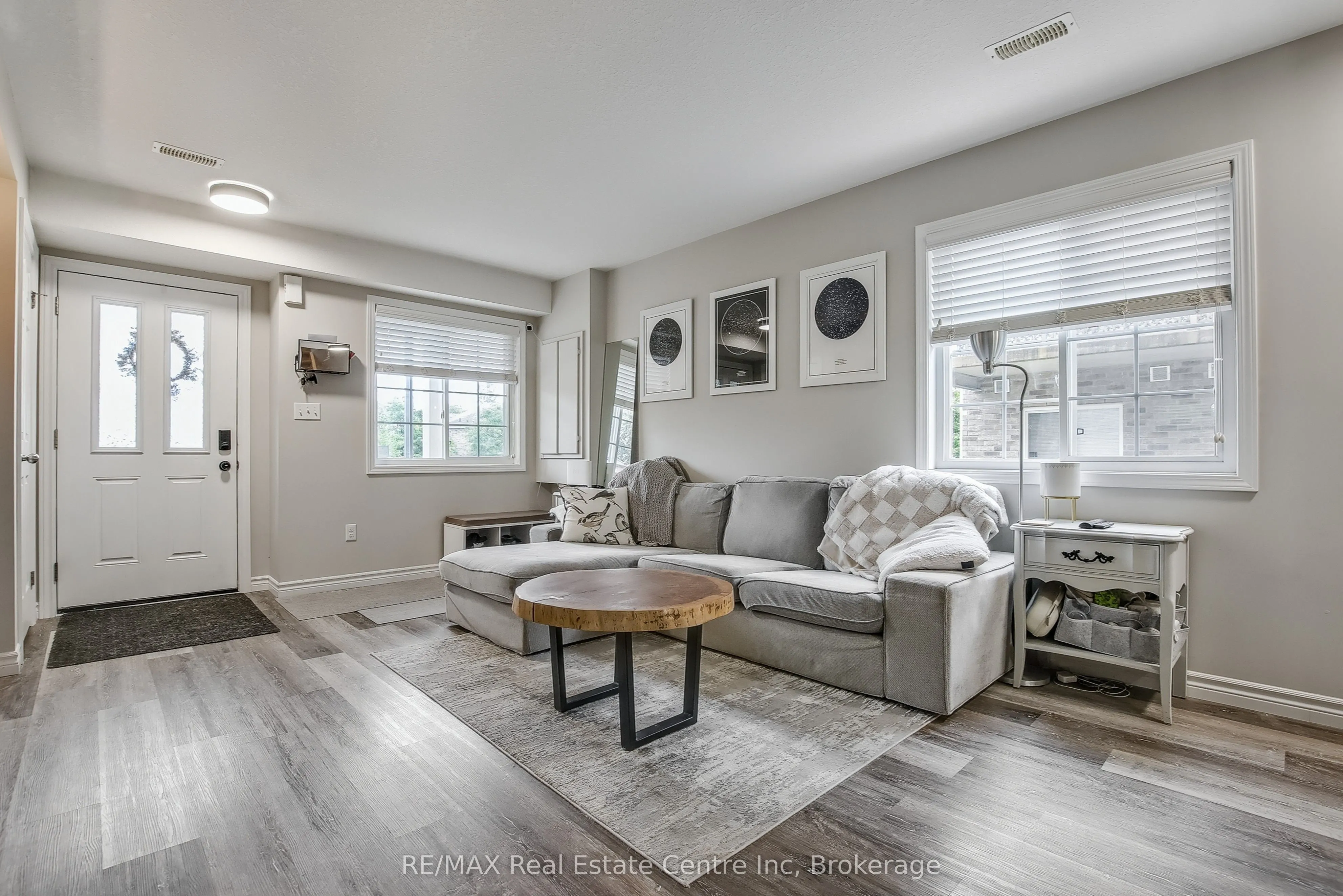 35 Mountford Drive, #33
