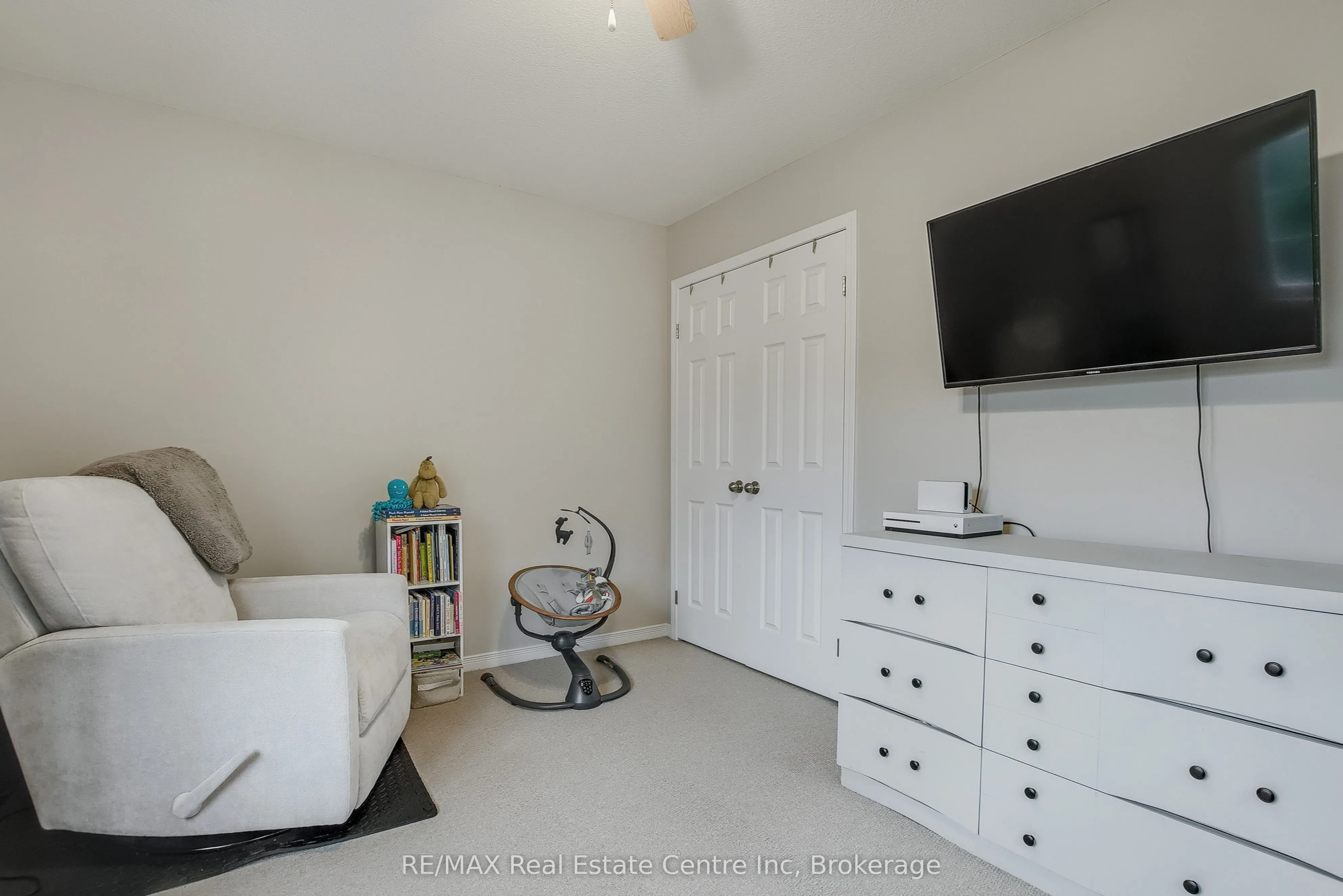 35 Mountford Drive, #33
