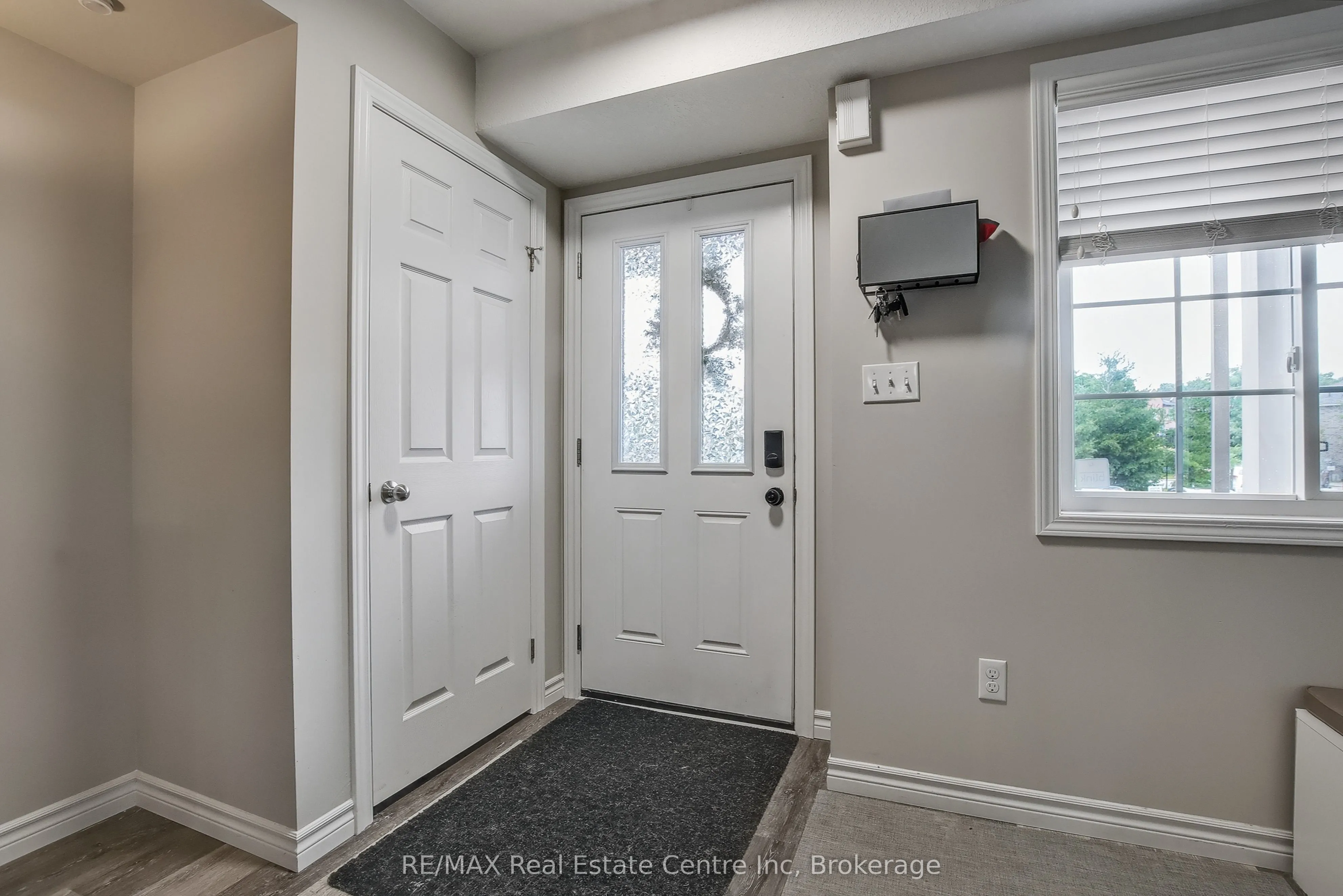 35 Mountford Drive, #33