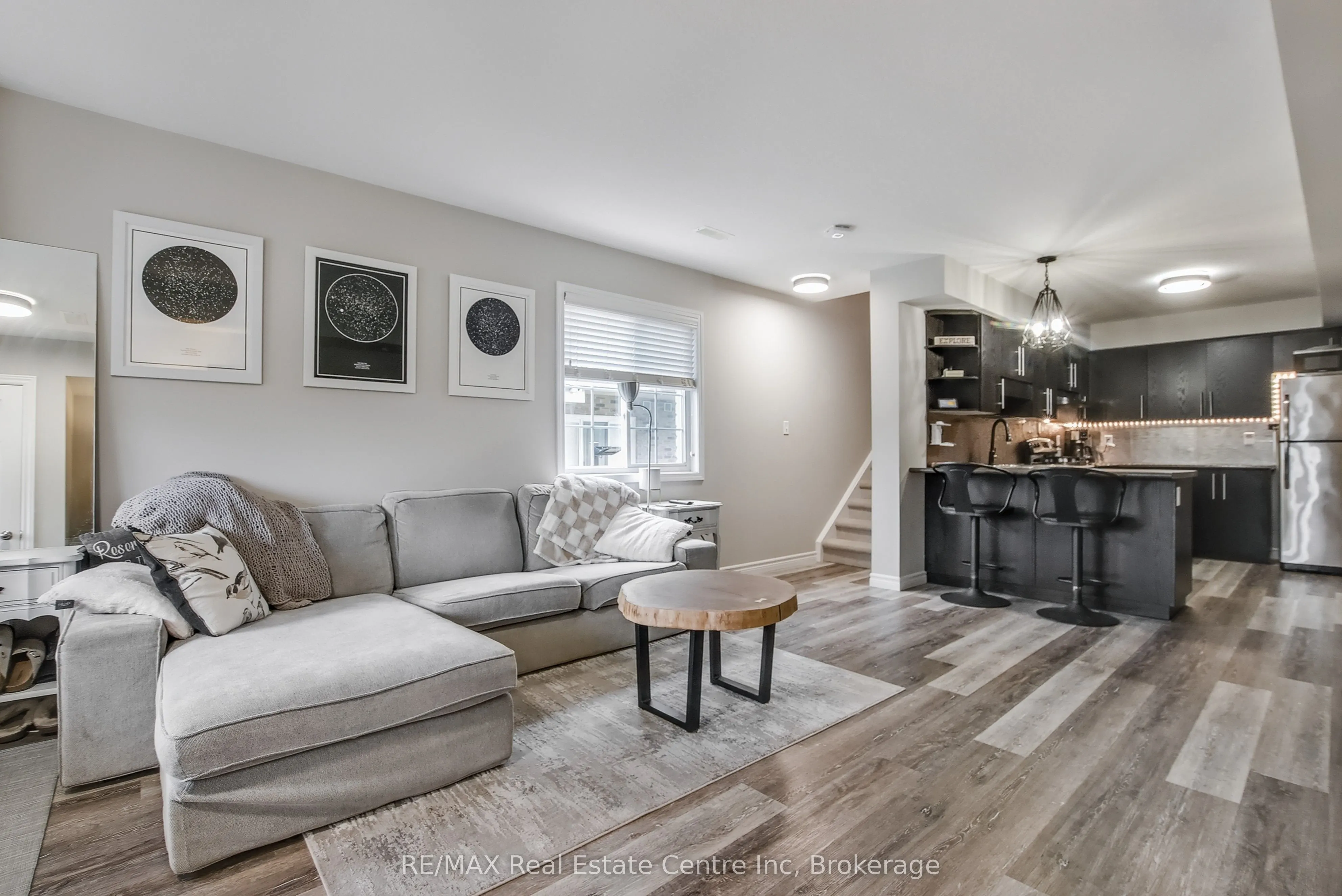 35 Mountford Drive, #33
