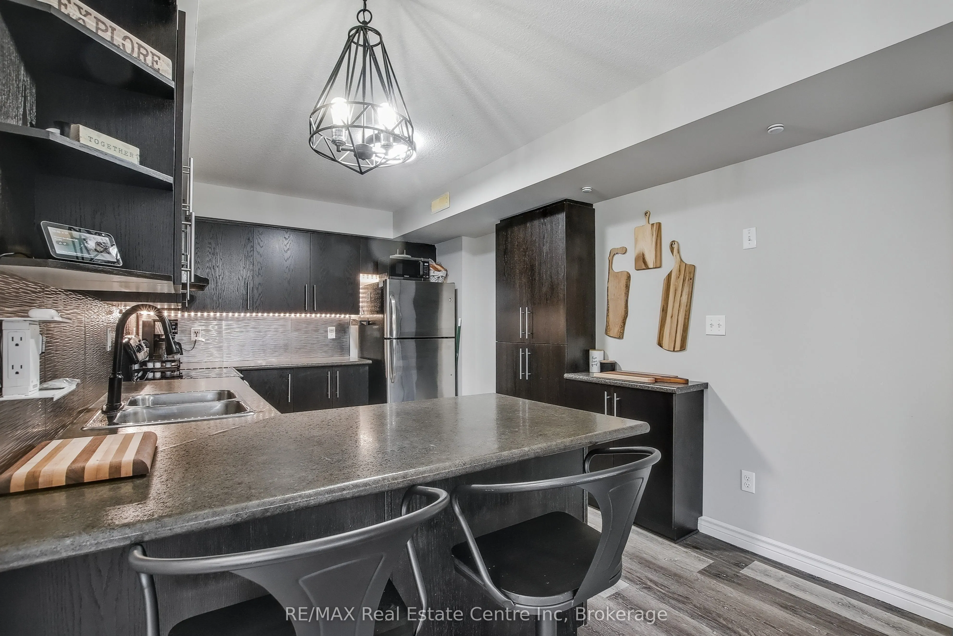 35 Mountford Drive, #33