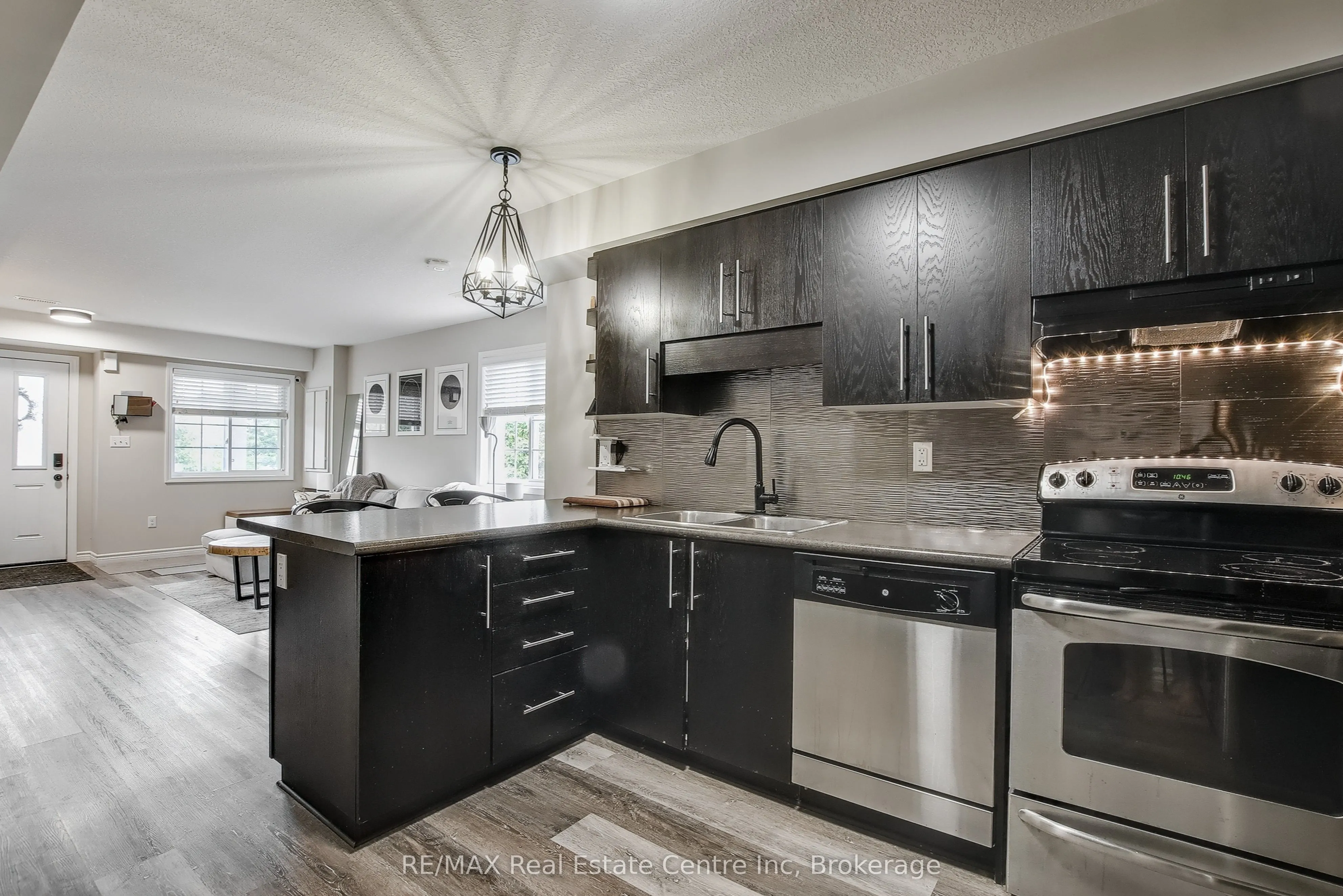 35 Mountford Drive, #33