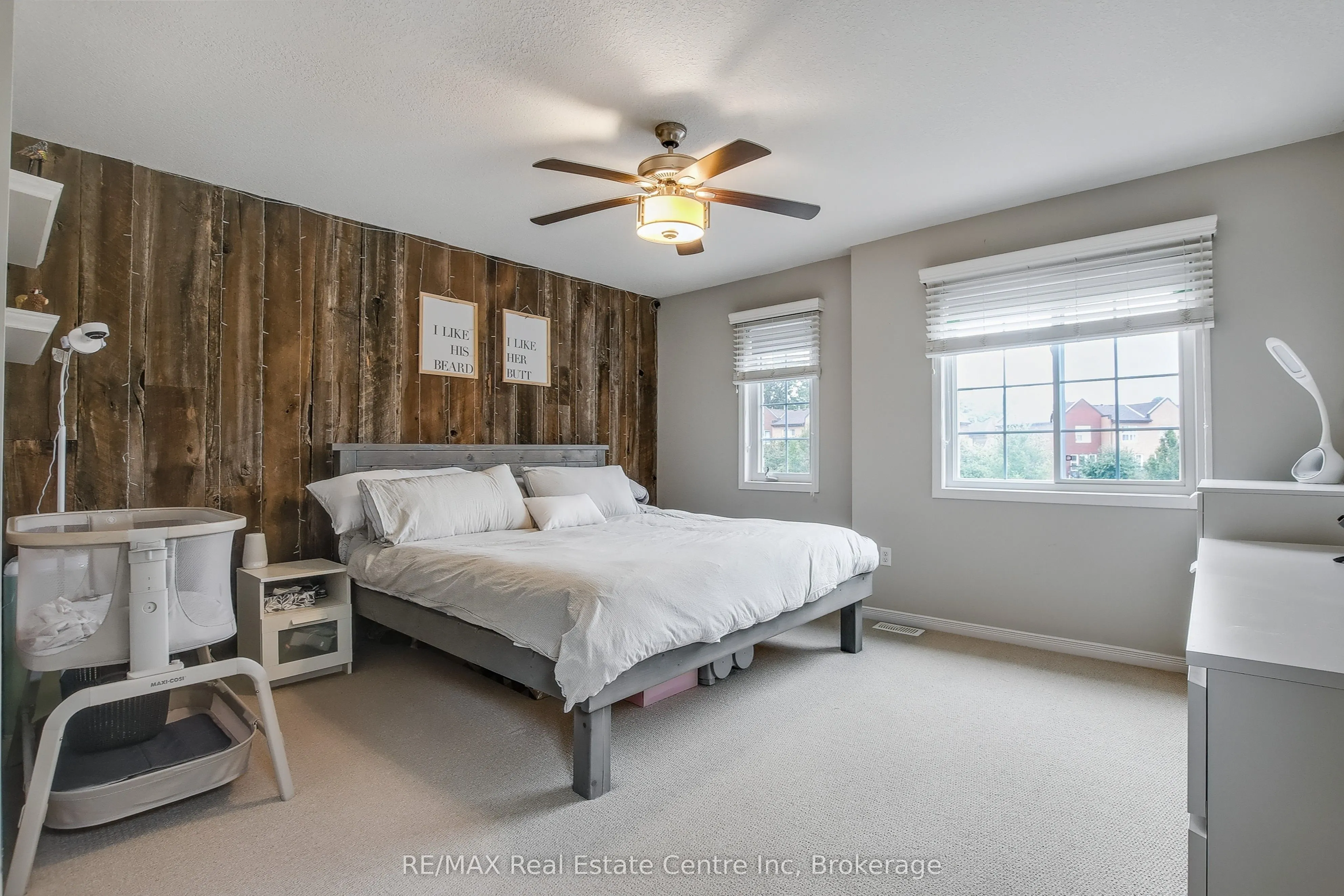 35 Mountford Drive, #33