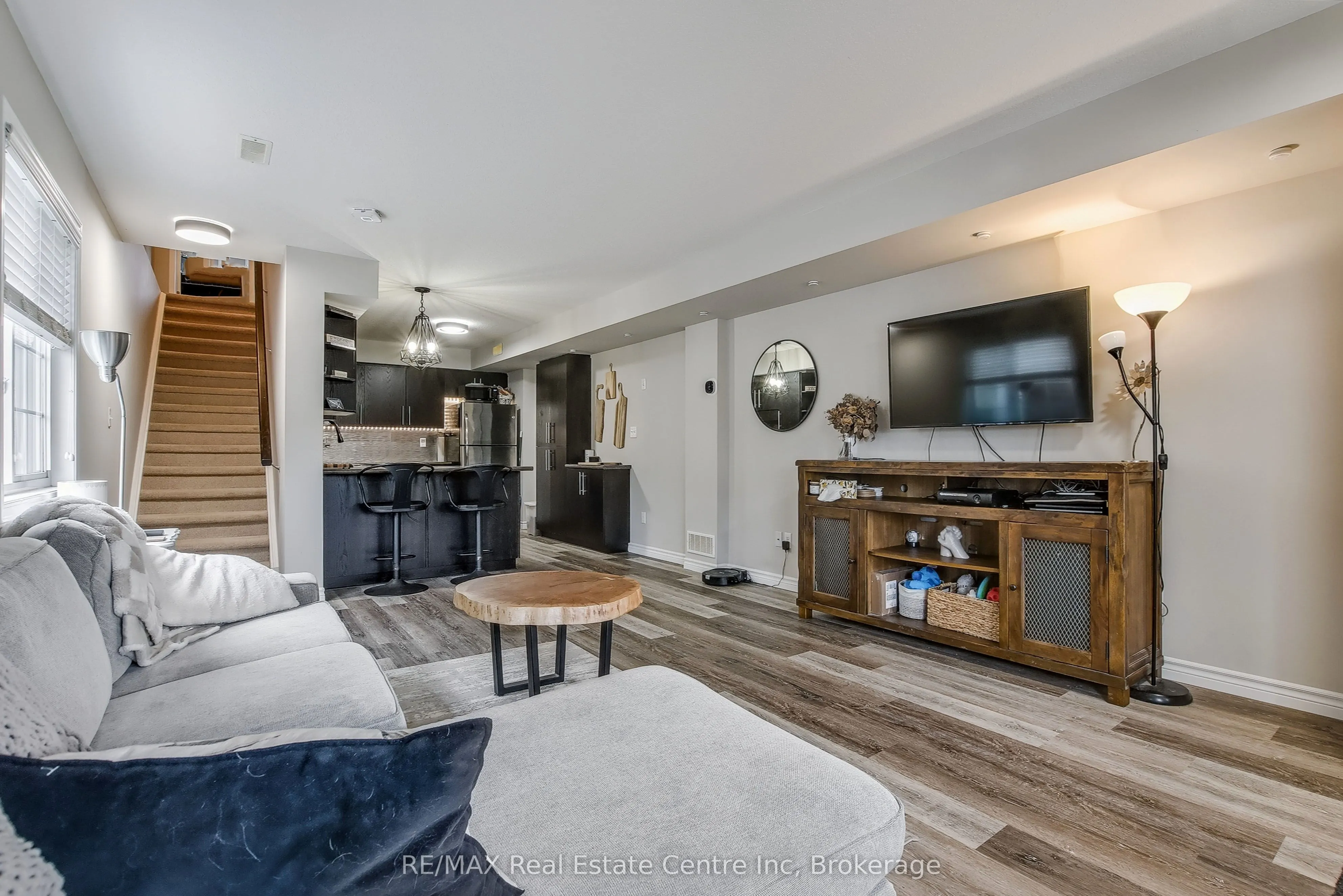 35 Mountford Drive, #33