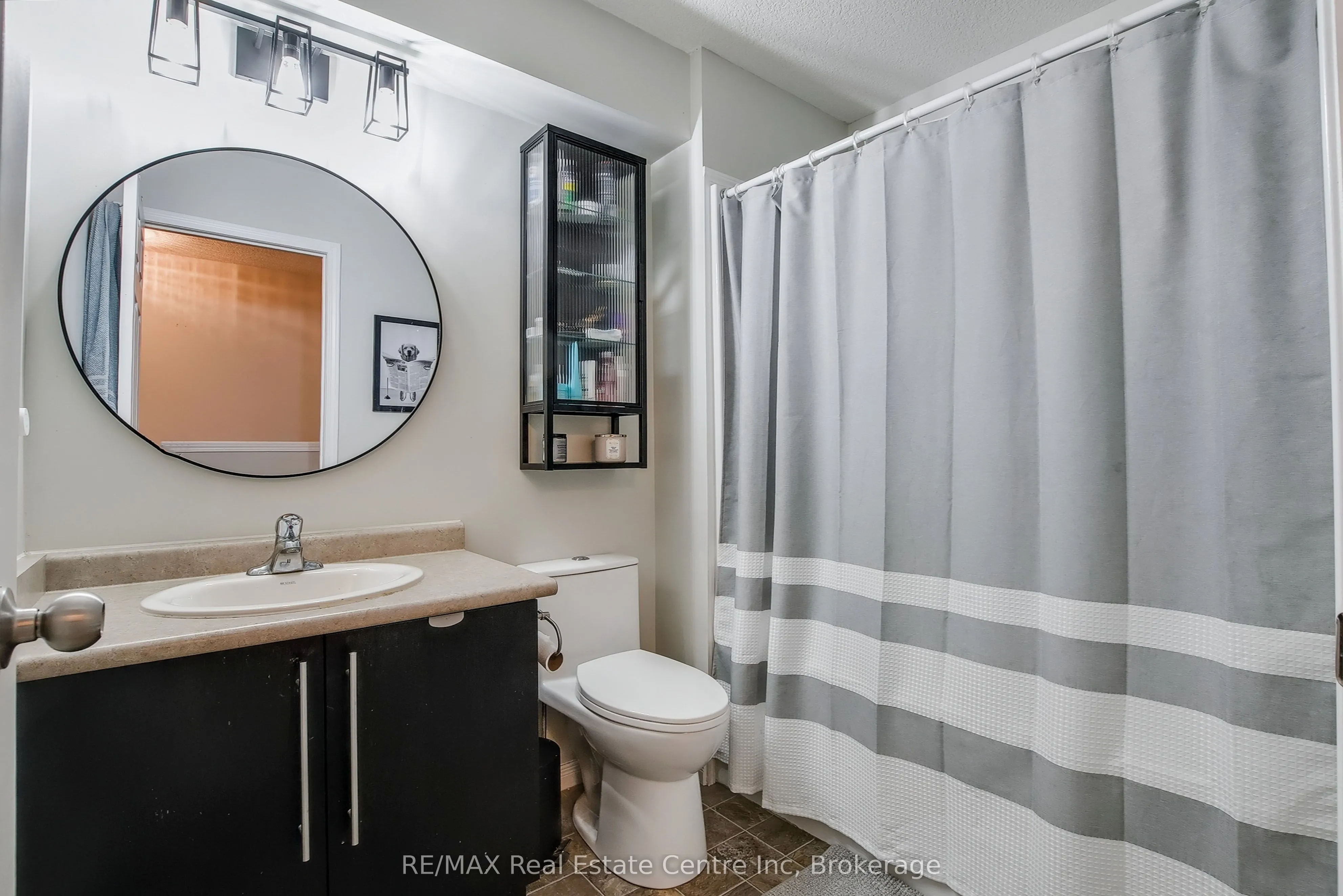 35 Mountford Drive, #33