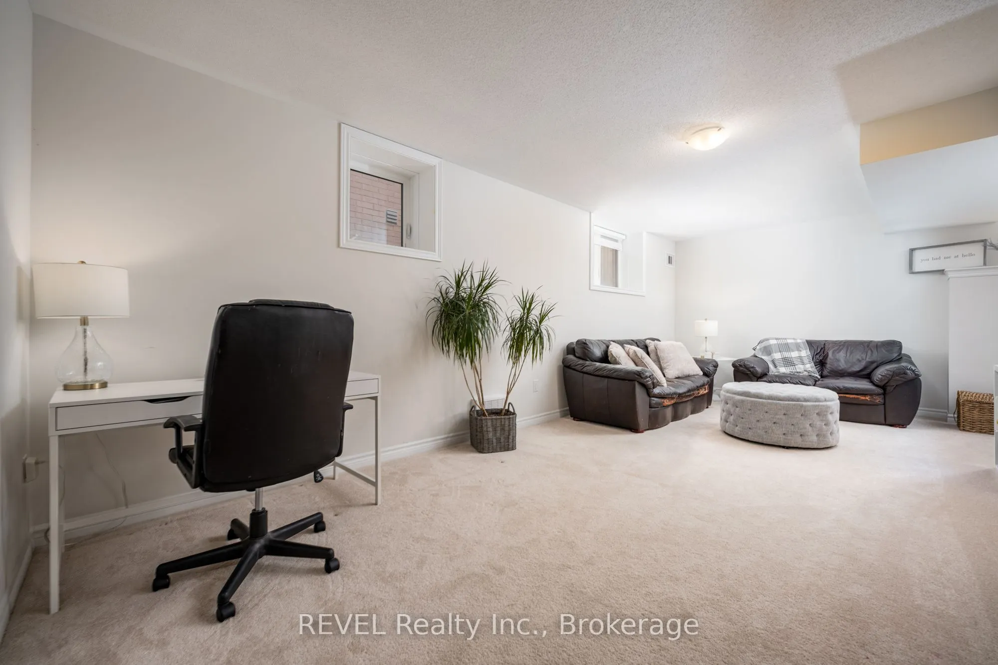 316 Concession 3 Road