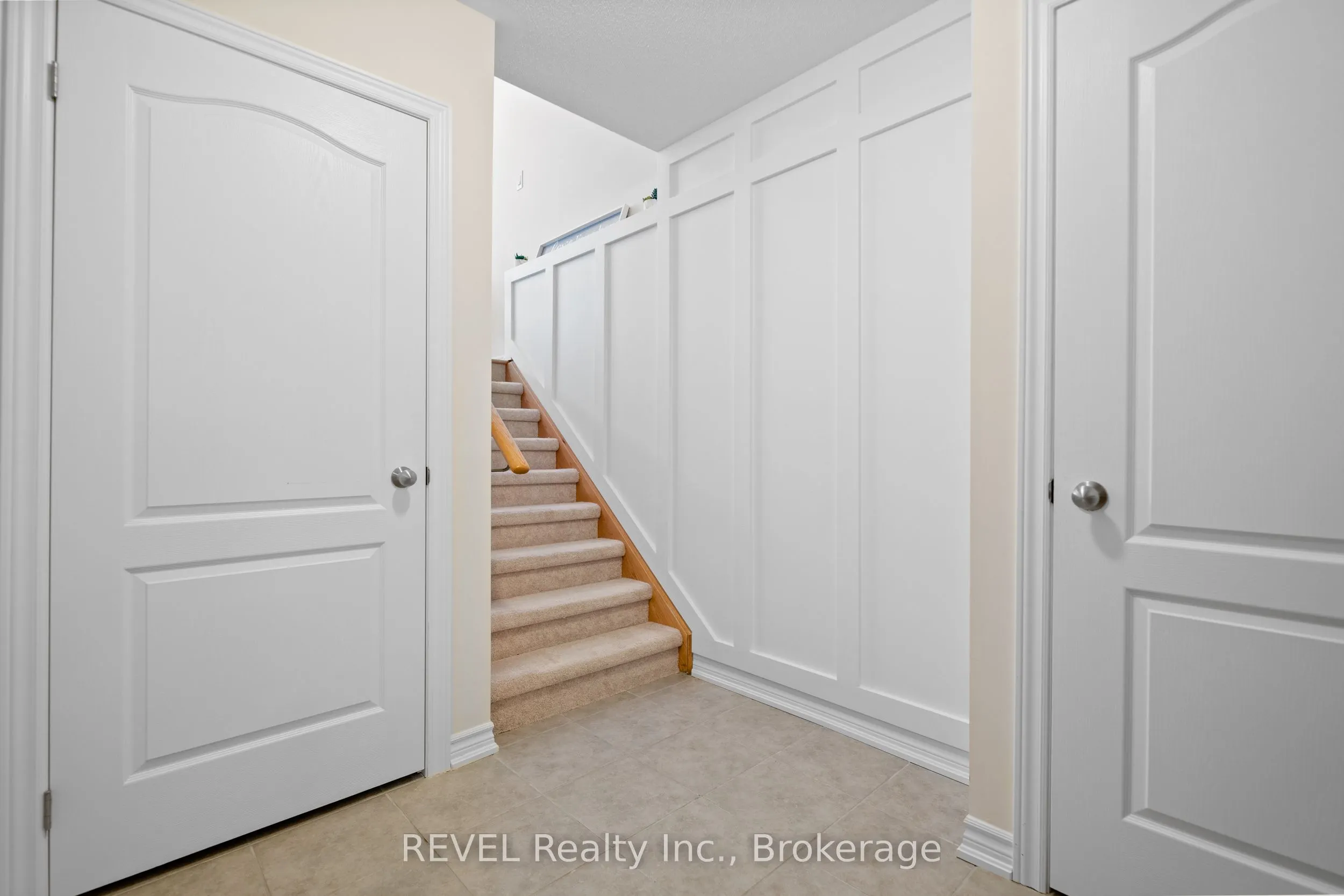 316 Concession 3 Road