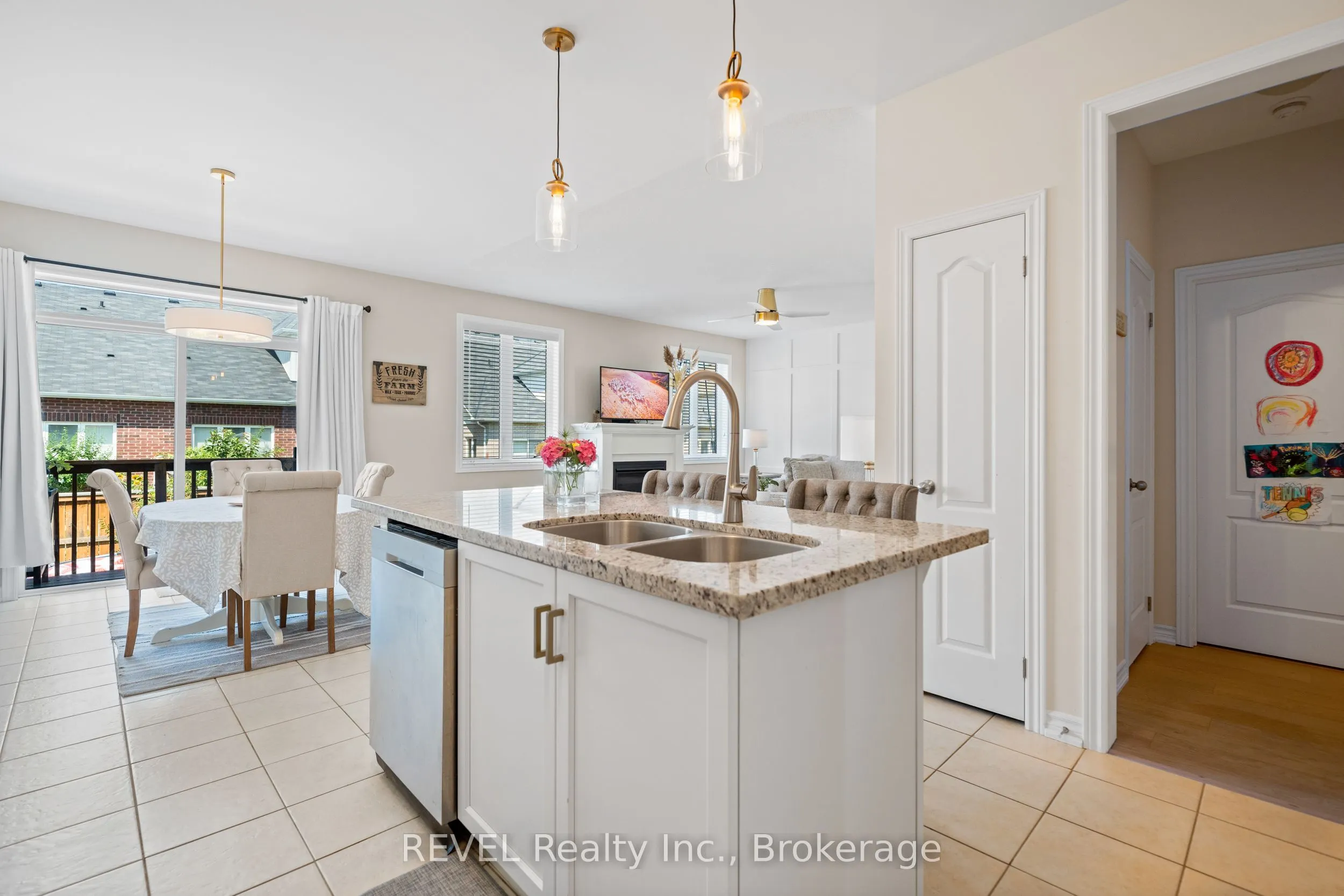316 Concession 3 Road