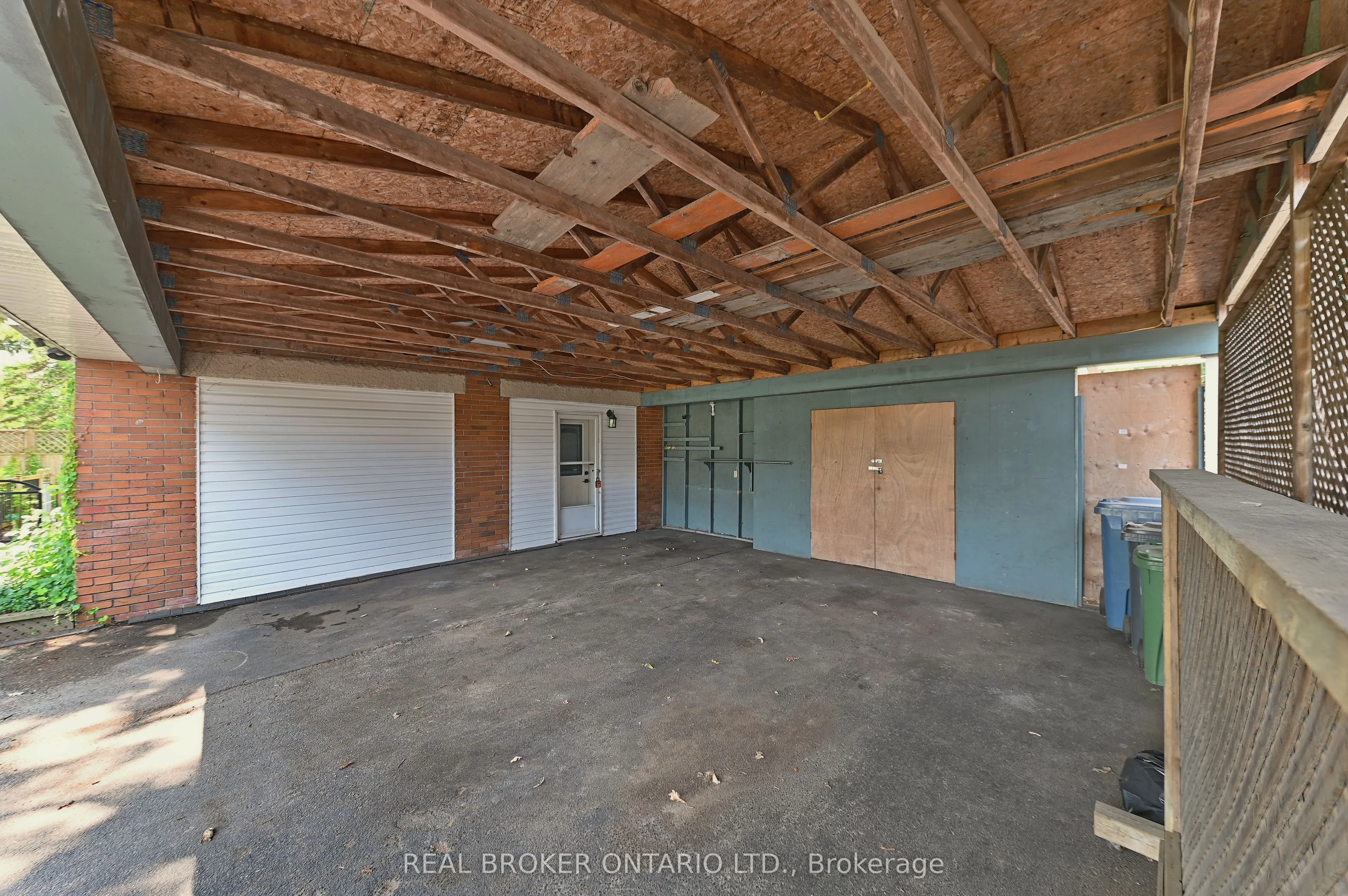 210 Speedvale Avenue E, #Main
