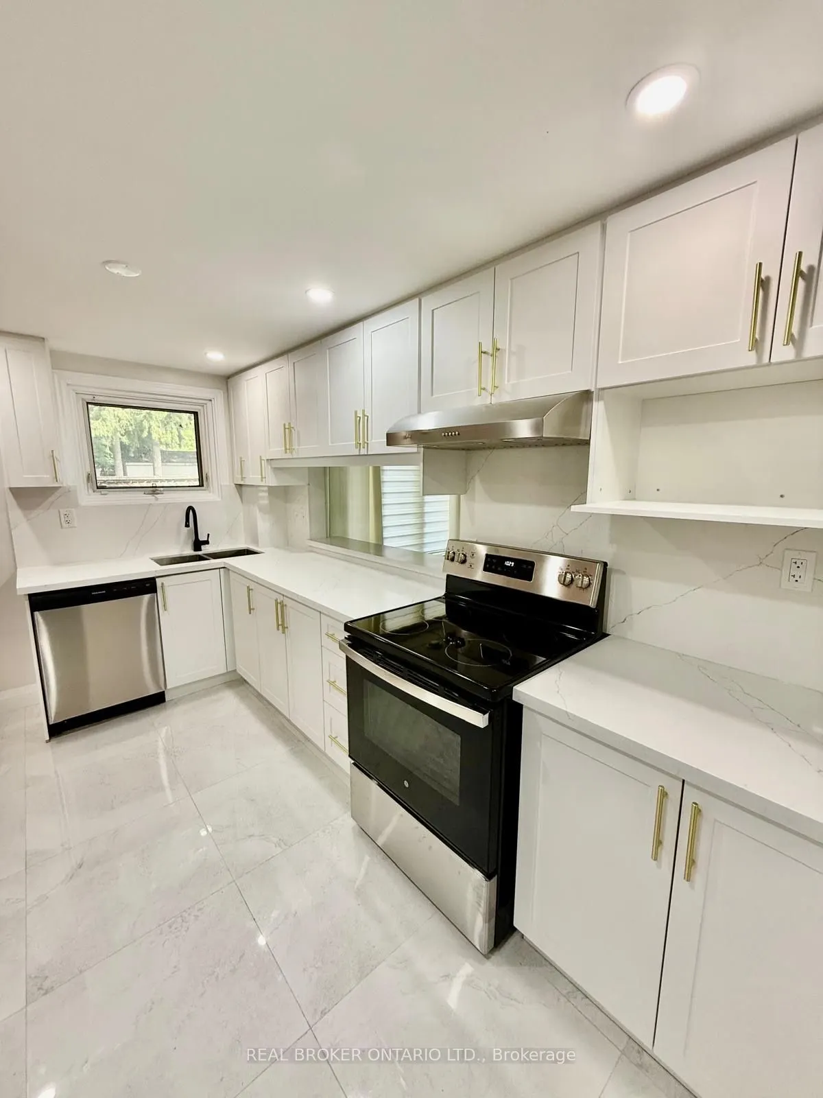 210 Speedvale Avenue E, #Main