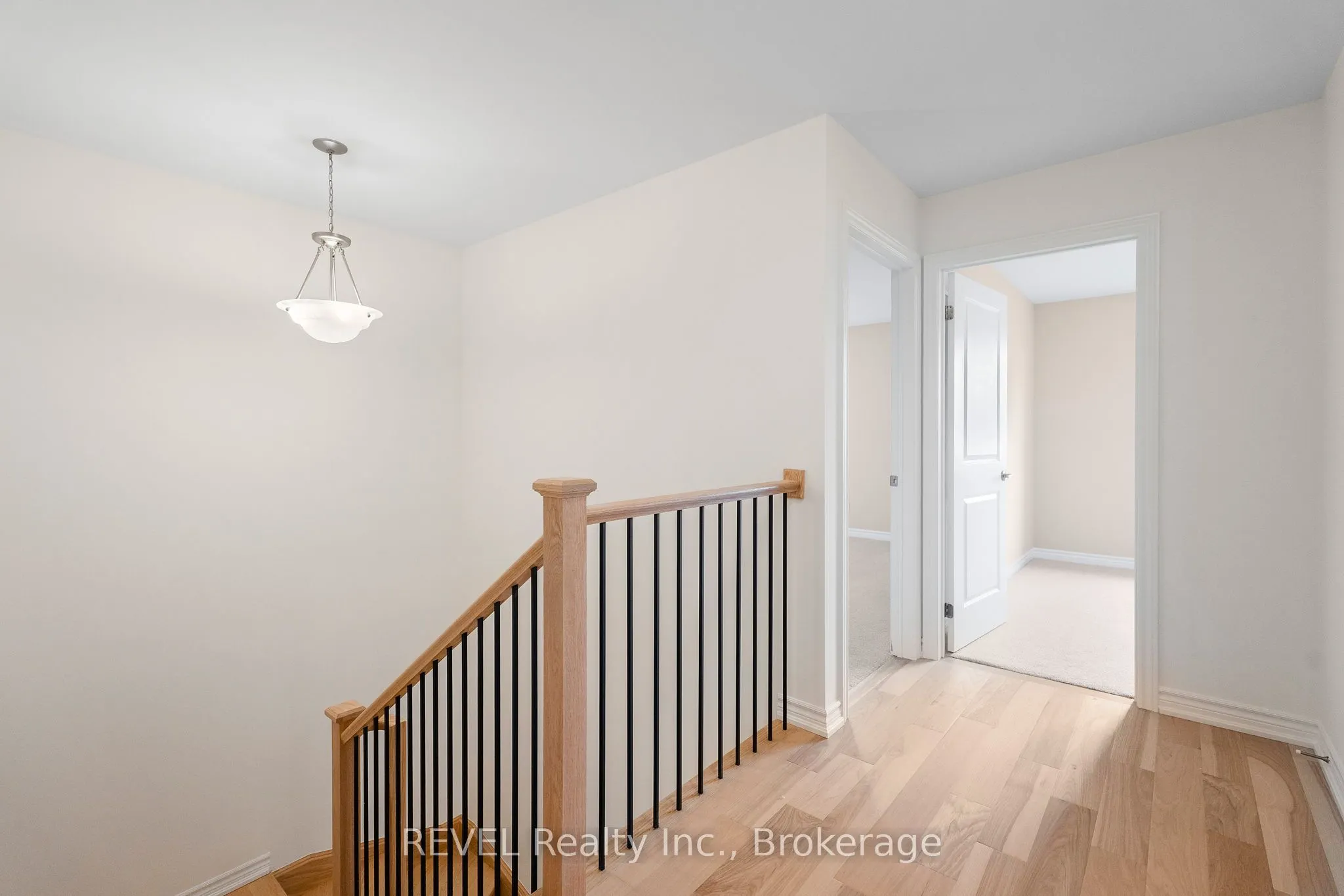 3286 Parker Avenue