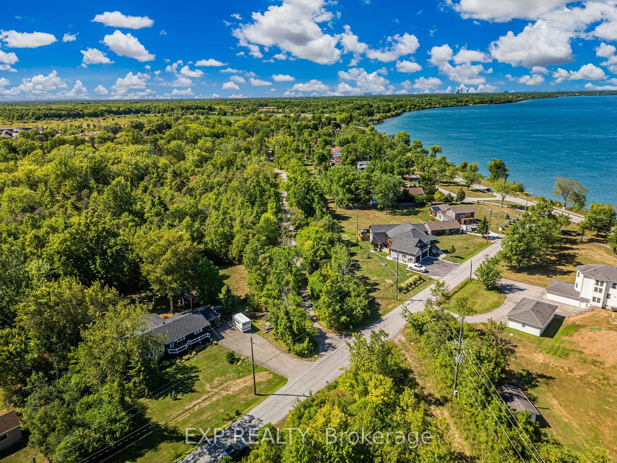 3725 Switch Road
