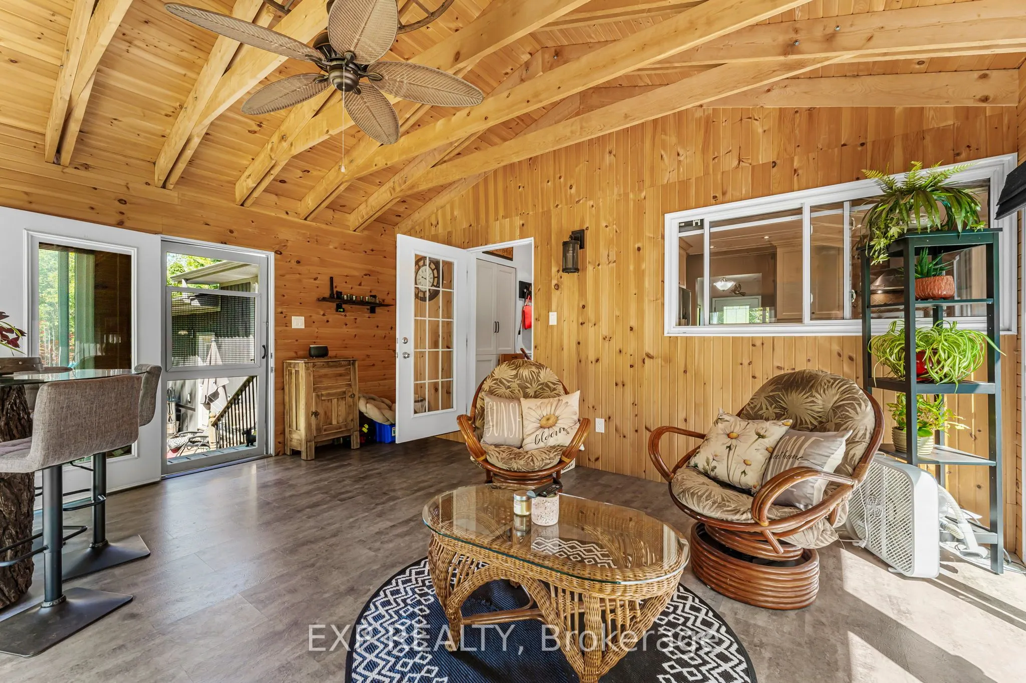 3725 Switch Road