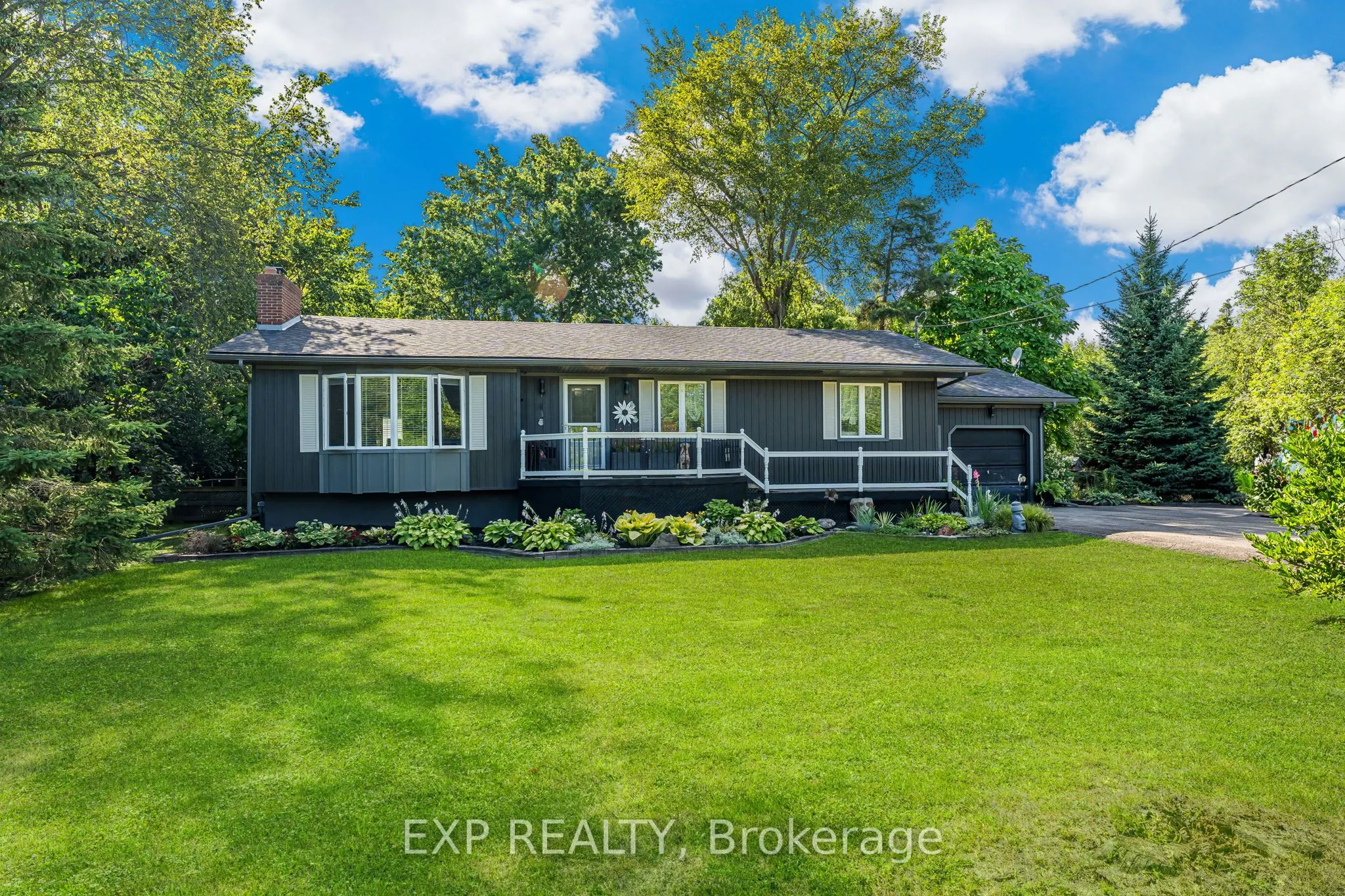 3725 Switch Road