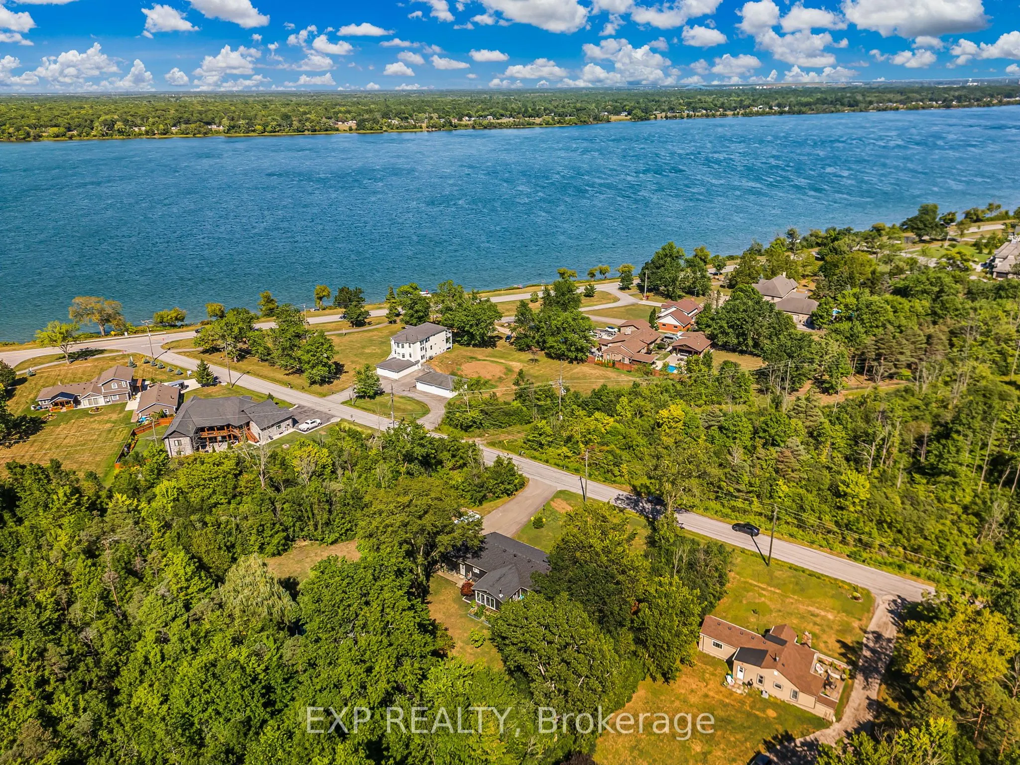 3725 Switch Road