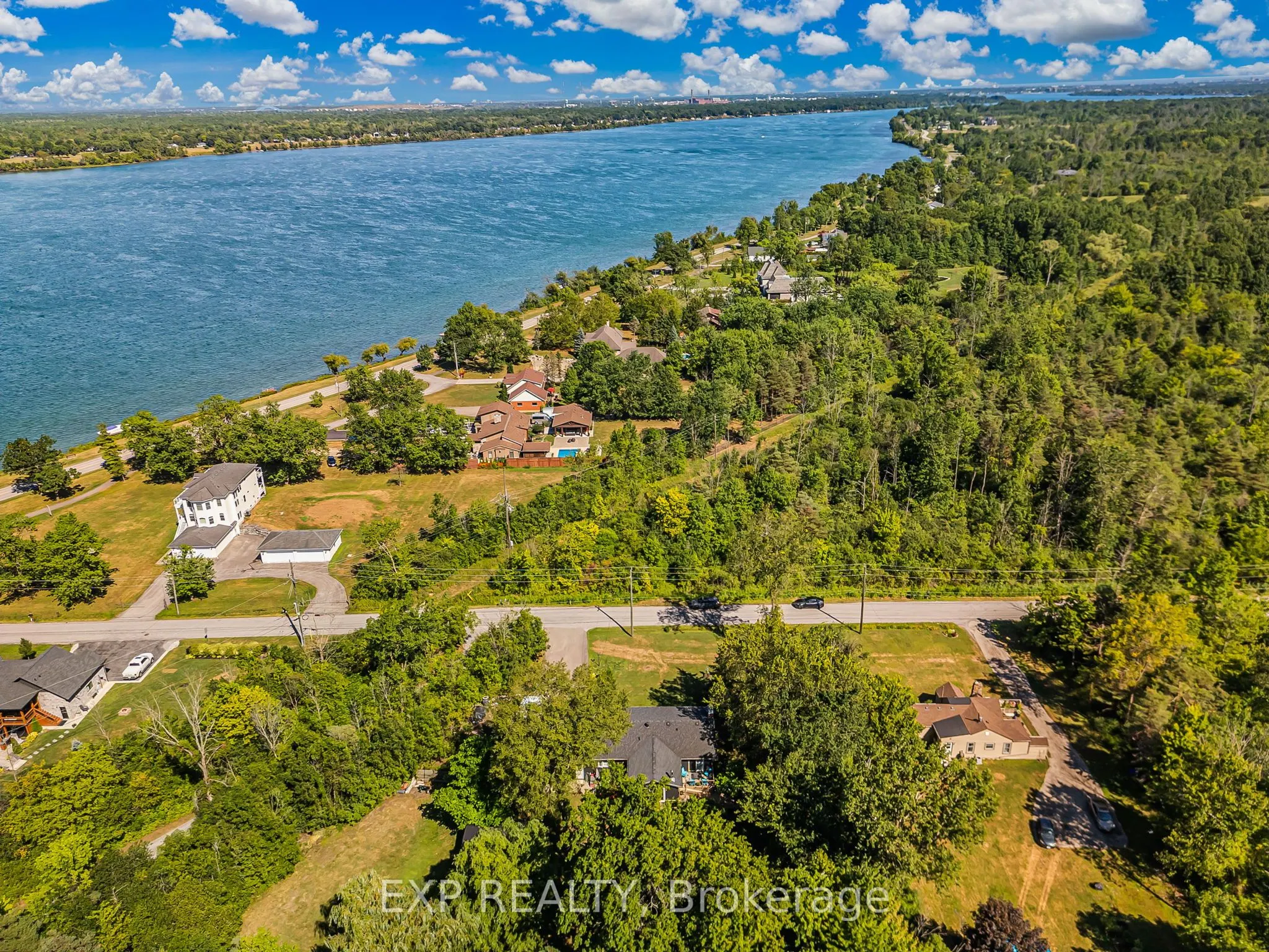 3725 Switch Road