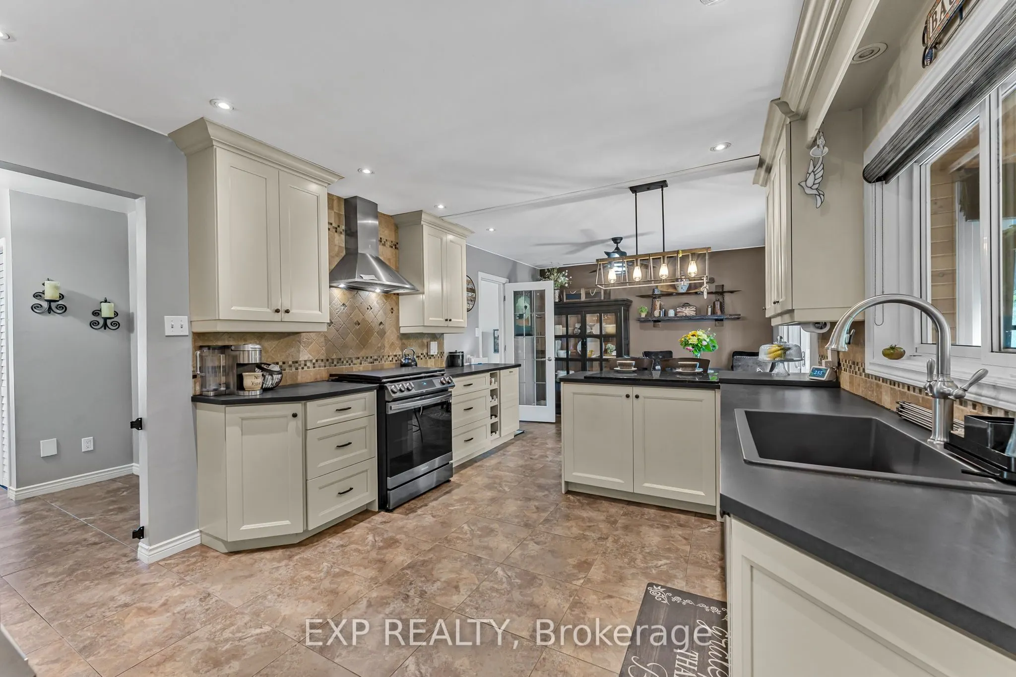 3725 Switch Road