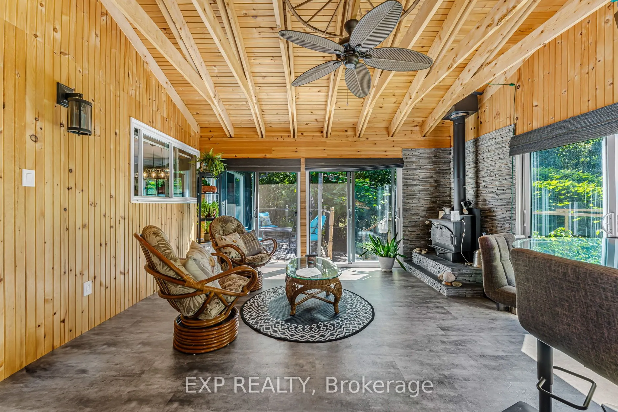 3725 Switch Road