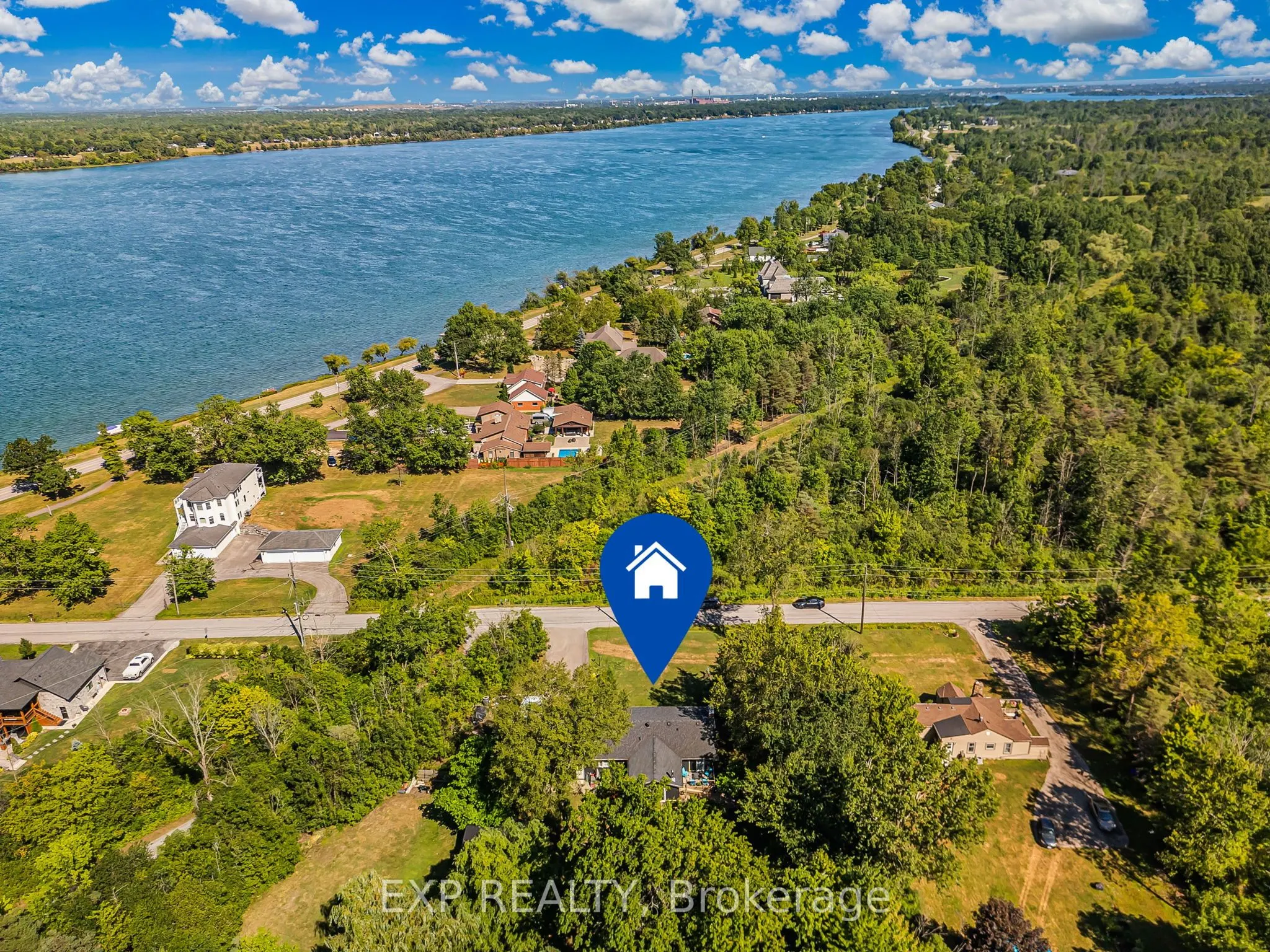 3725 Switch Road