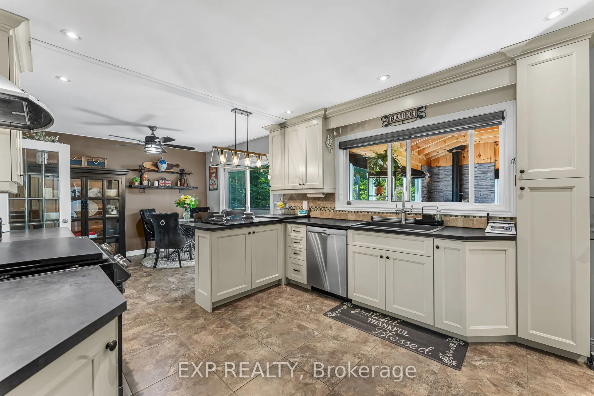 3725 Switch Road