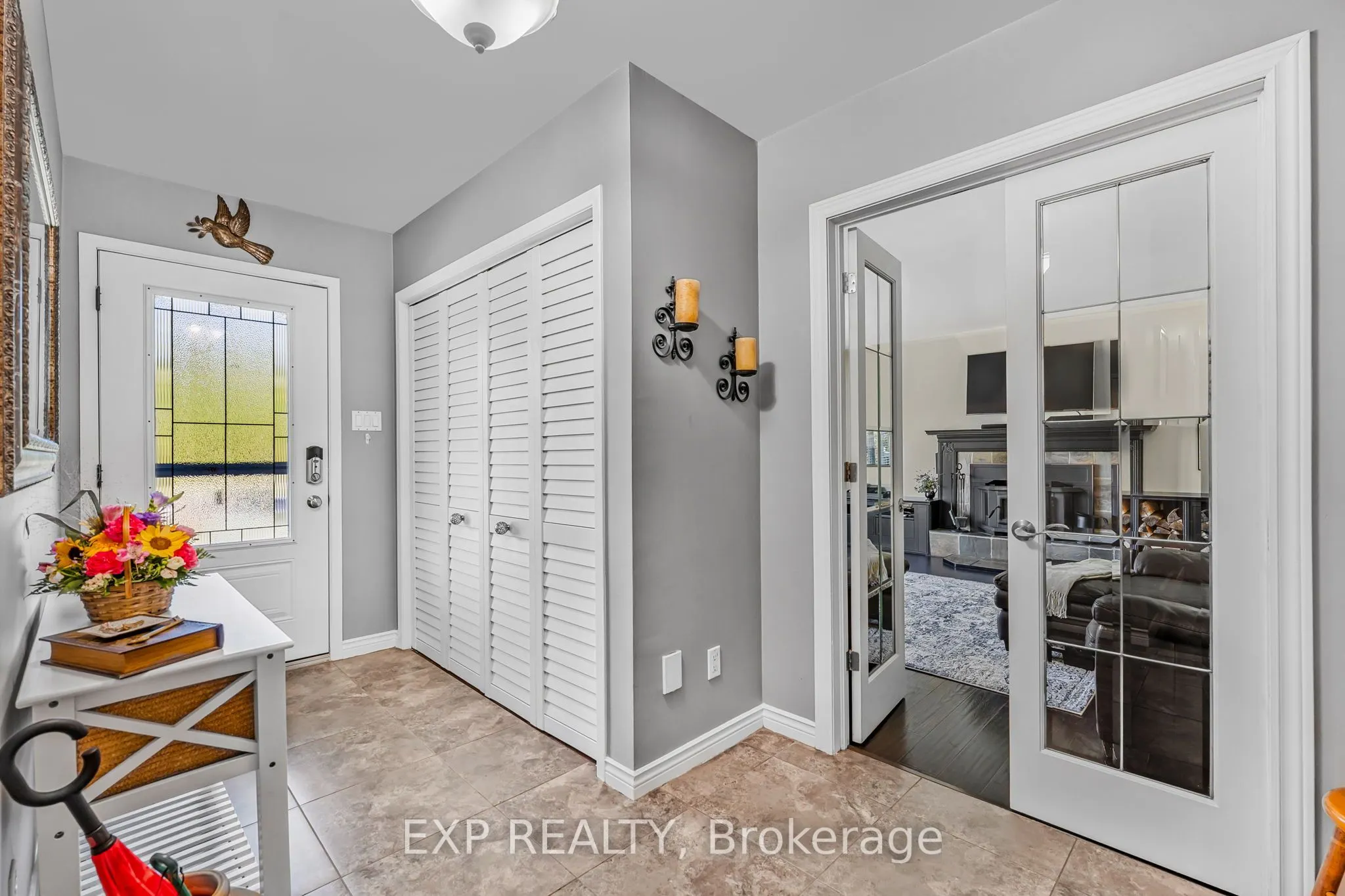 3725 Switch Road