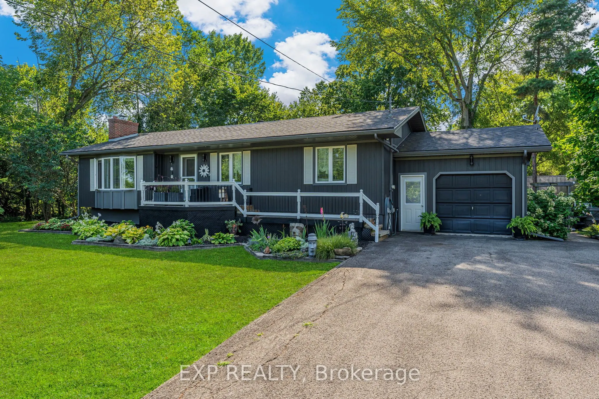 3725 Switch Road