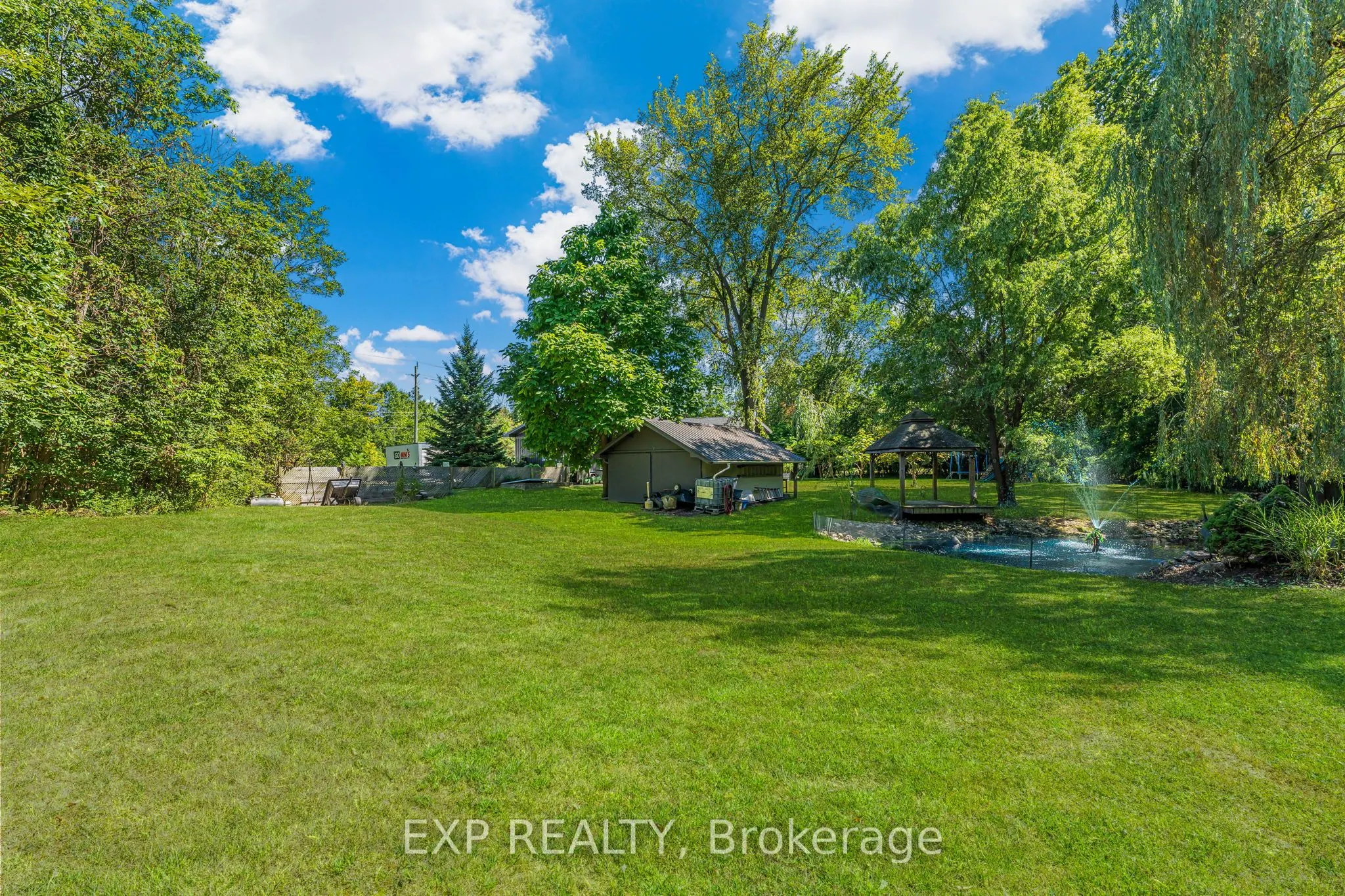 3725 Switch Road