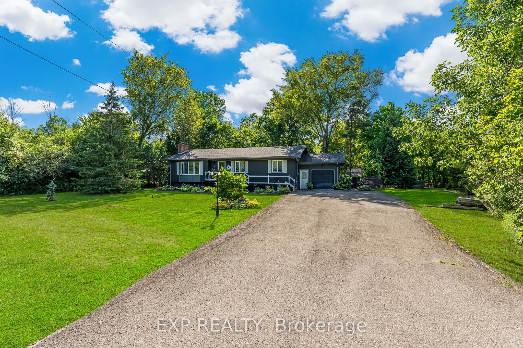 3725 Switch Road