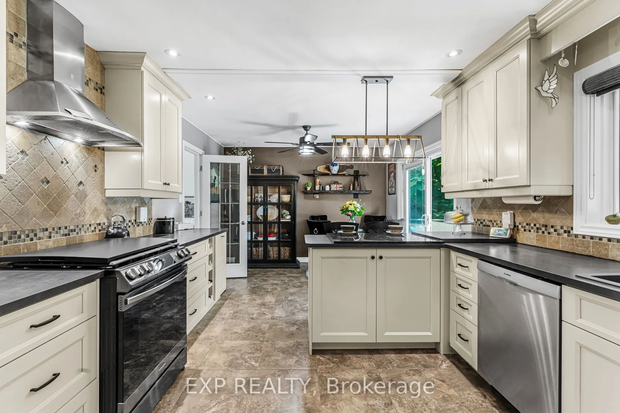 3725 Switch Road